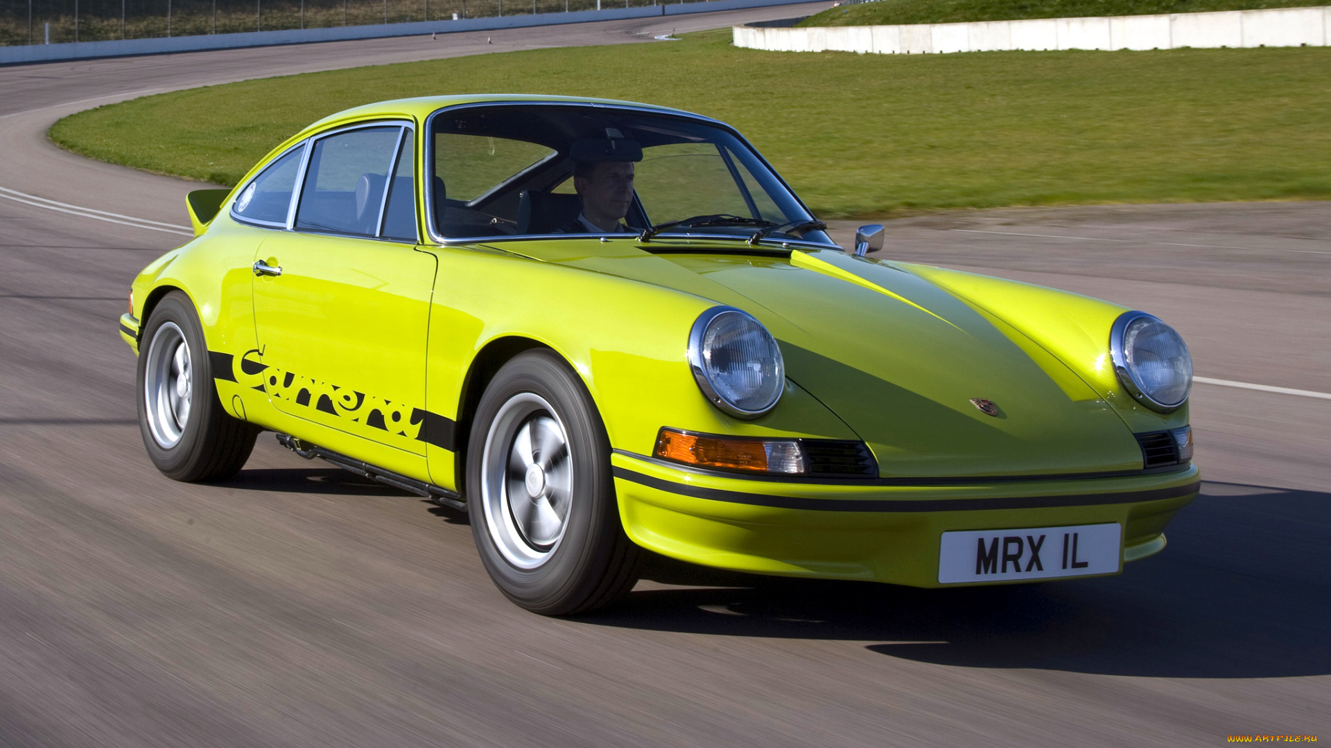 porsche, 911, carrera, автомобили, германия, элитные, спортивные