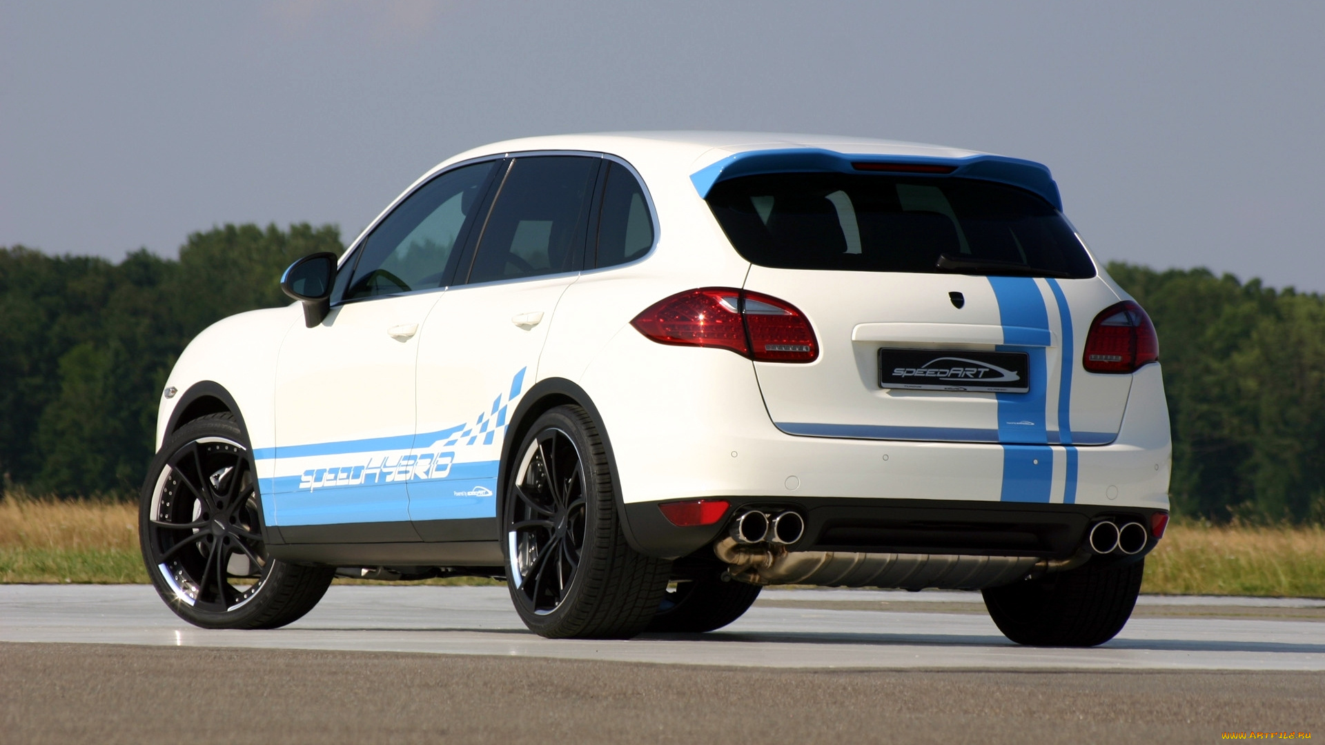 porsche, cayenne, автомобили, германия, элитные, спортивные