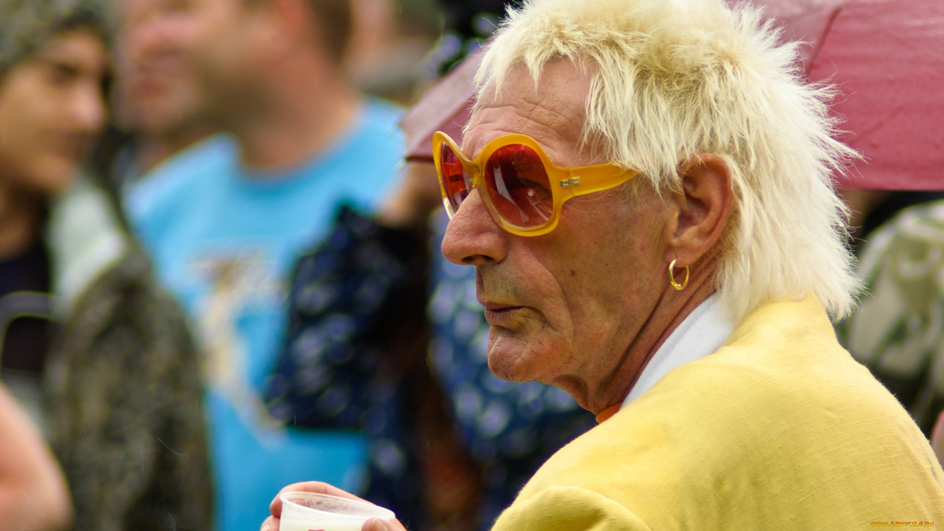 rod, stewart, музыка, другое, очки