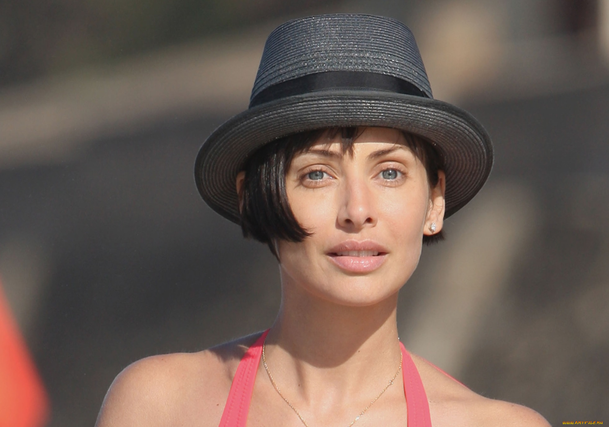 natalie, imbruglia, музыка, австралия, певица, актриса, натали, имбрулья