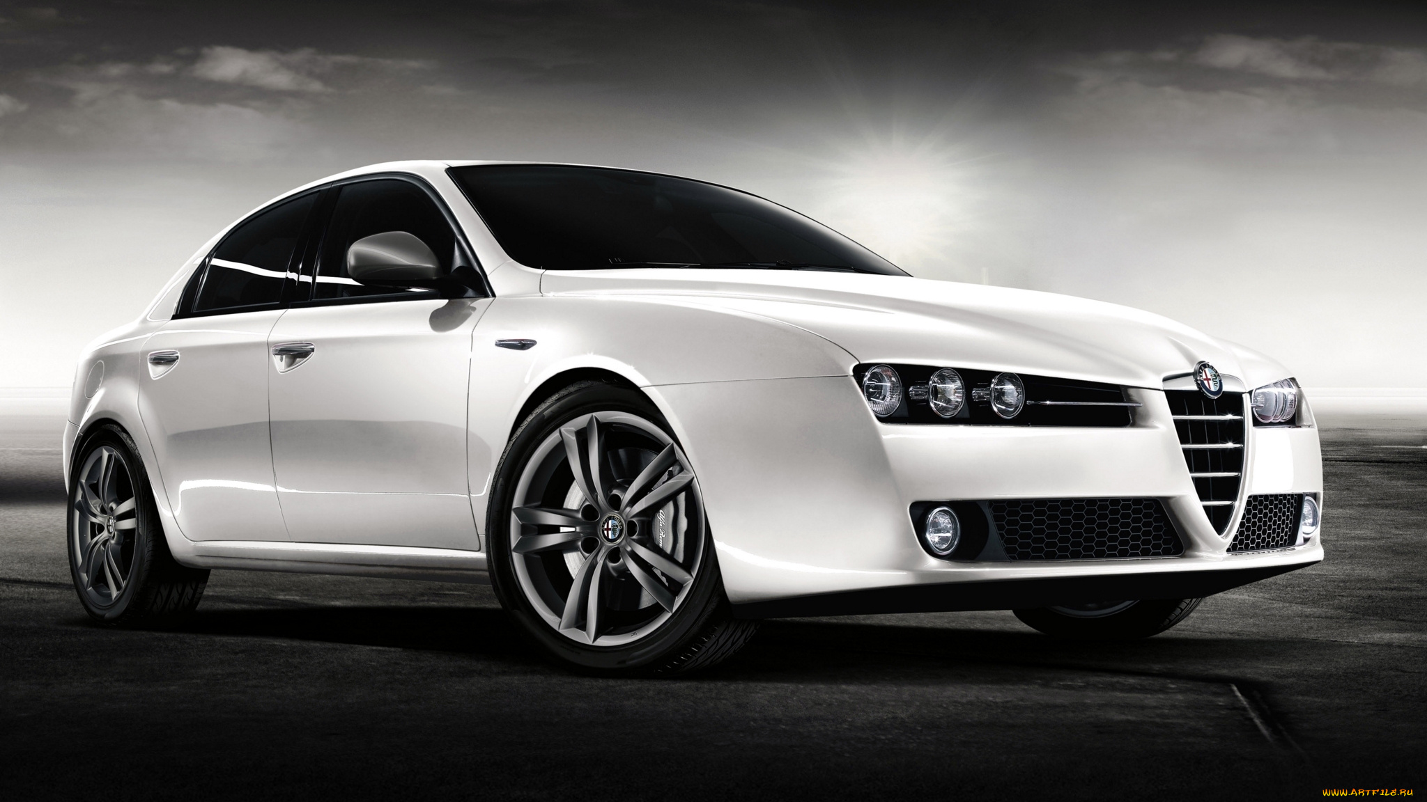 alfa, romeo, 8c, competizione, автомобили, fiat, group, италия