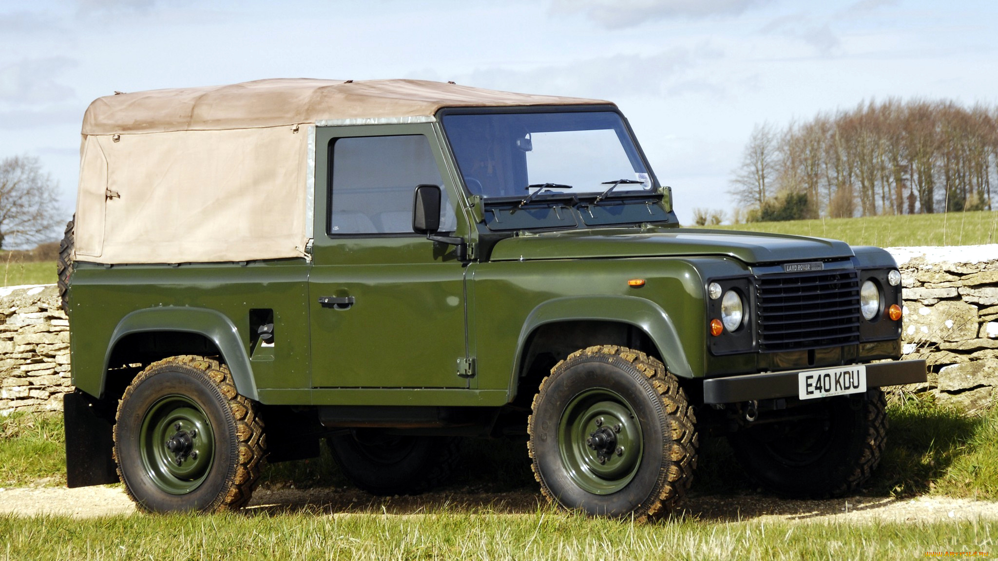 land, rover, defender, автомобили, tata, motors, внедорожник, класс-премиум, великобритания