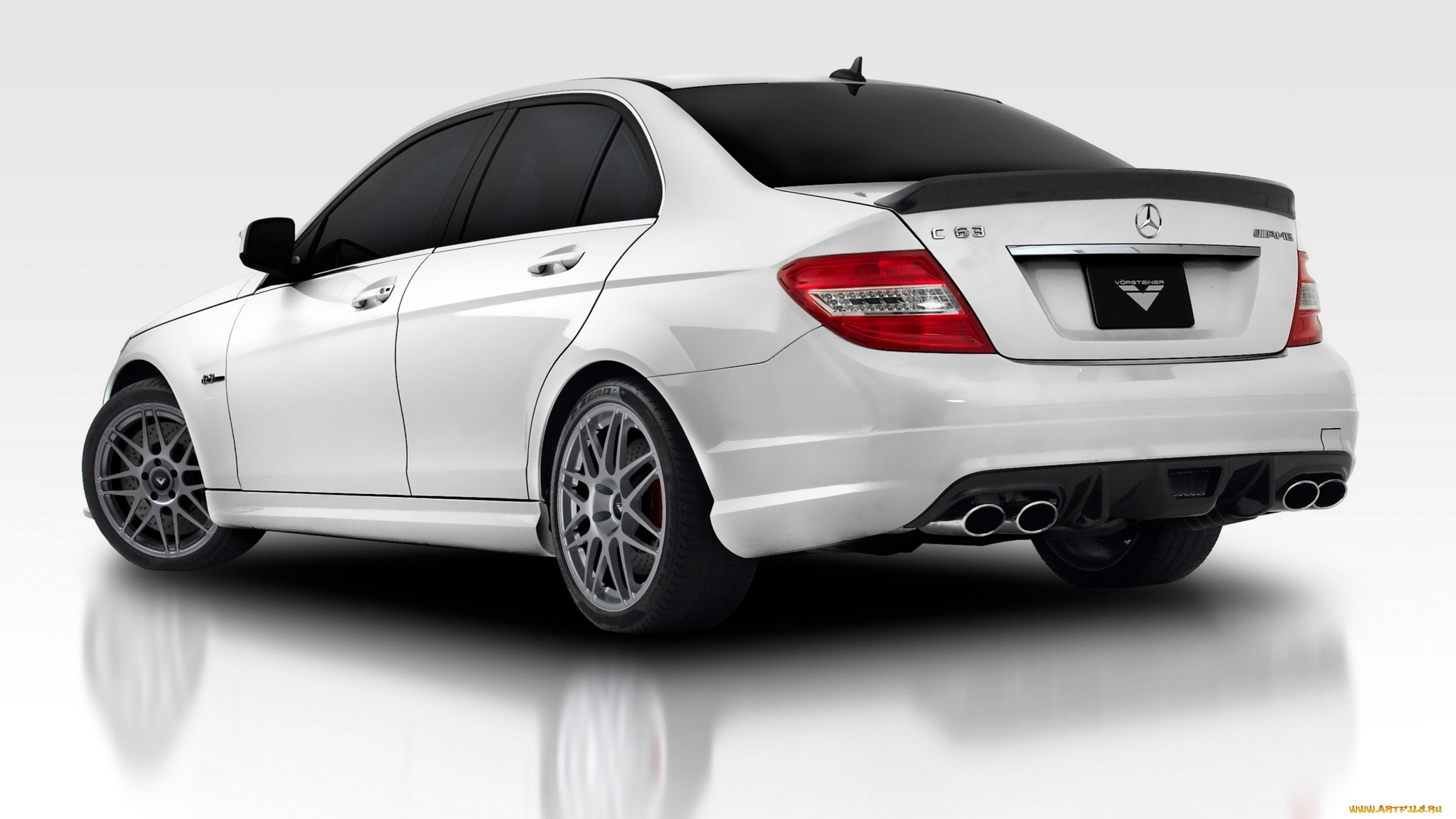 mercedes, автомобили, benz, германия, daimler, ag