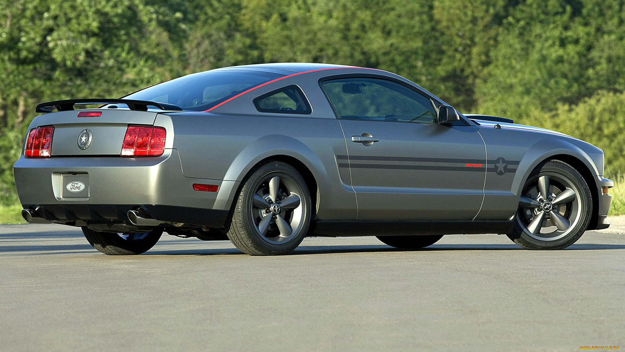 mustang, автомобили, ford, motor, company, сша