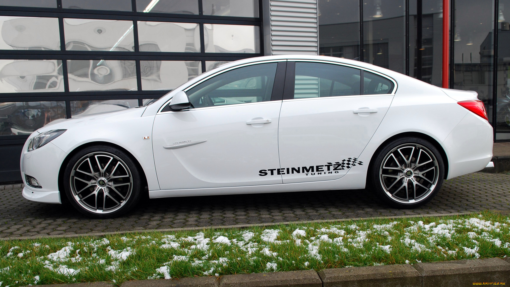 opel, insignia, автомобили, adam, ag, легковые, германия