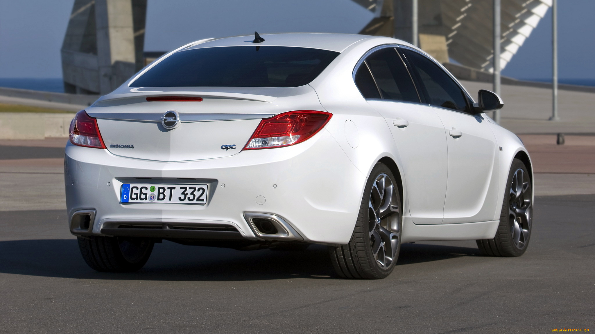 opel, insignia, автомобили, adam, ag, легковые, германия