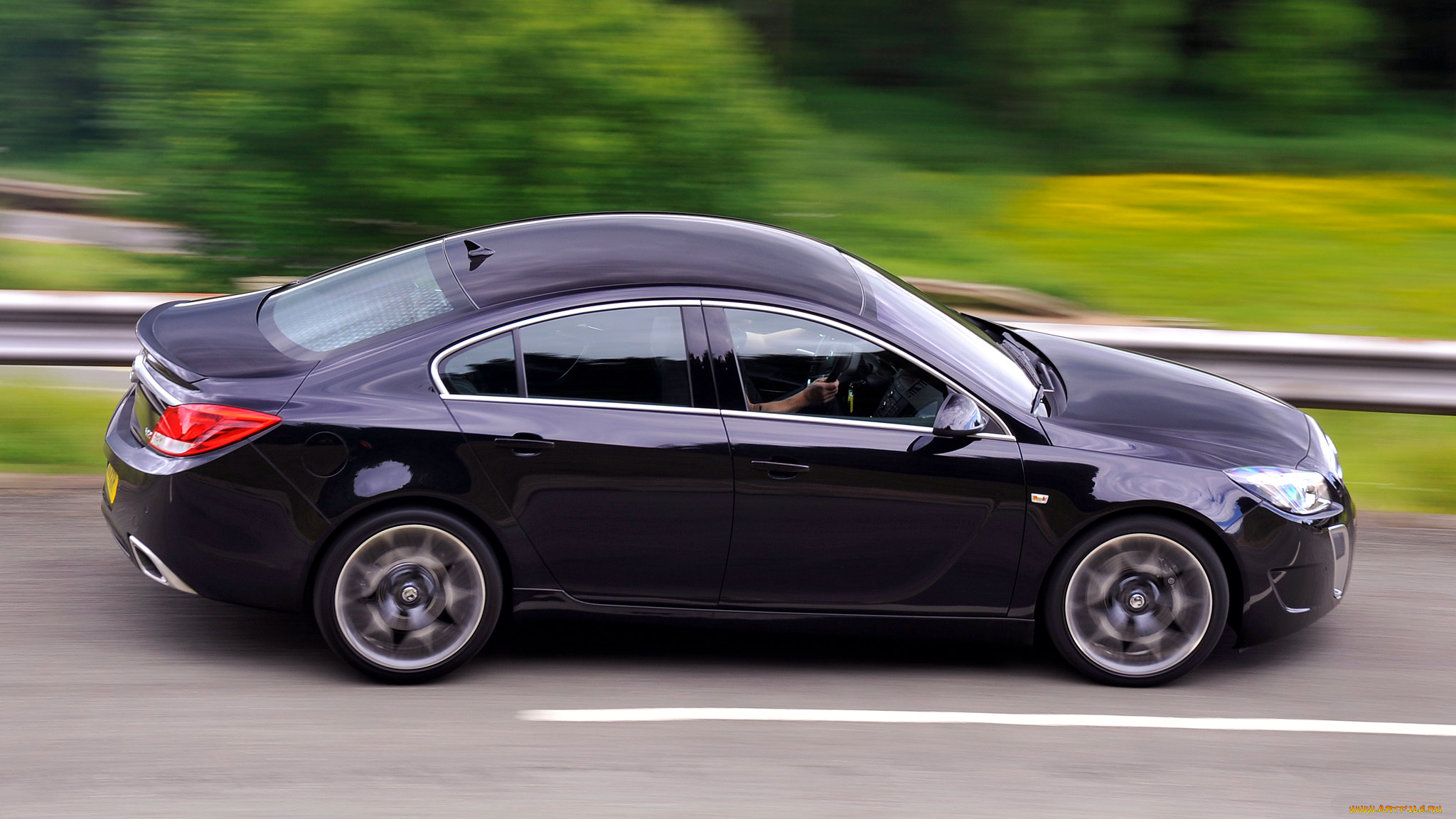 opel, insignia, автомобили, германия, adam, ag, легковые