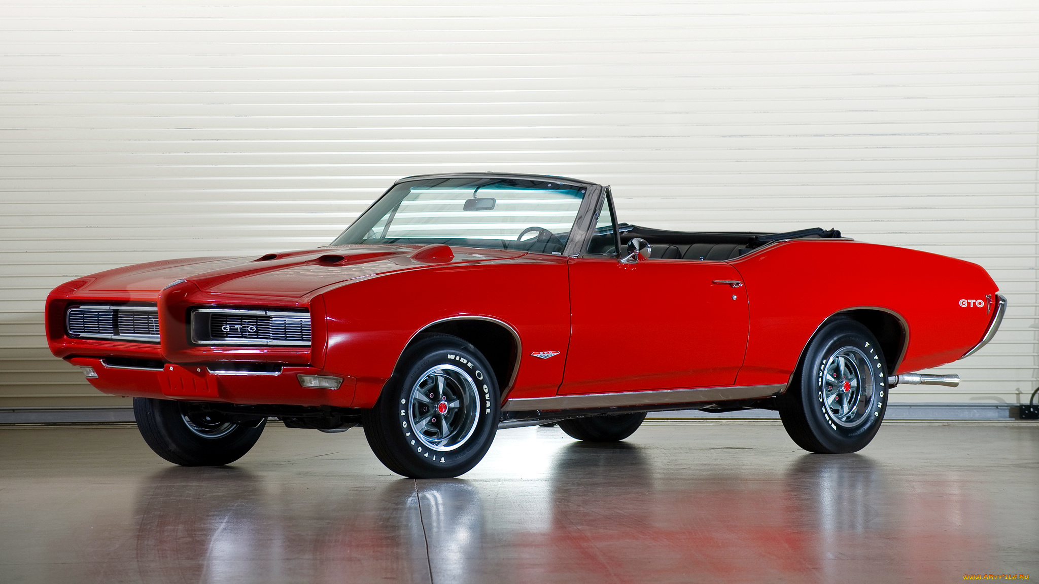 pontiac, gto, автомобили, pontiac-gmc, division, спортивные, сша