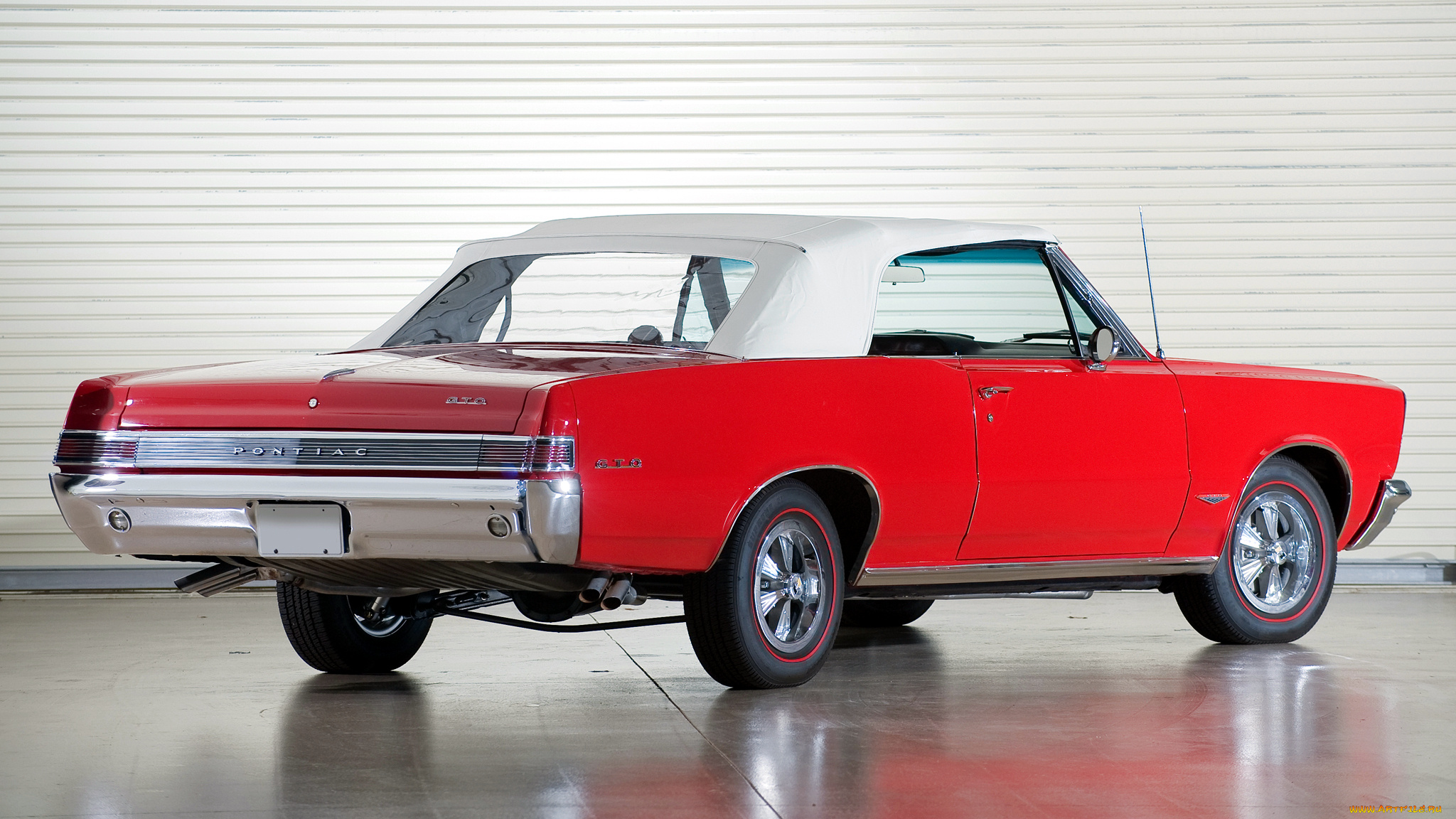 pontiac, gto, автомобили, pontiac-gmc, division, спортивные, сша