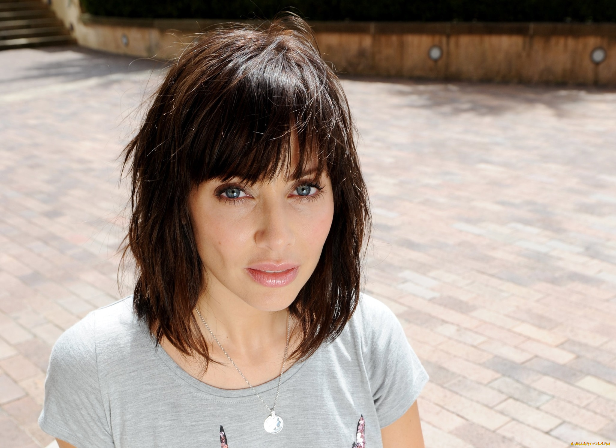 natalie, imbruglia, музыка, натали, имбрулья, певица, актриса, австралия