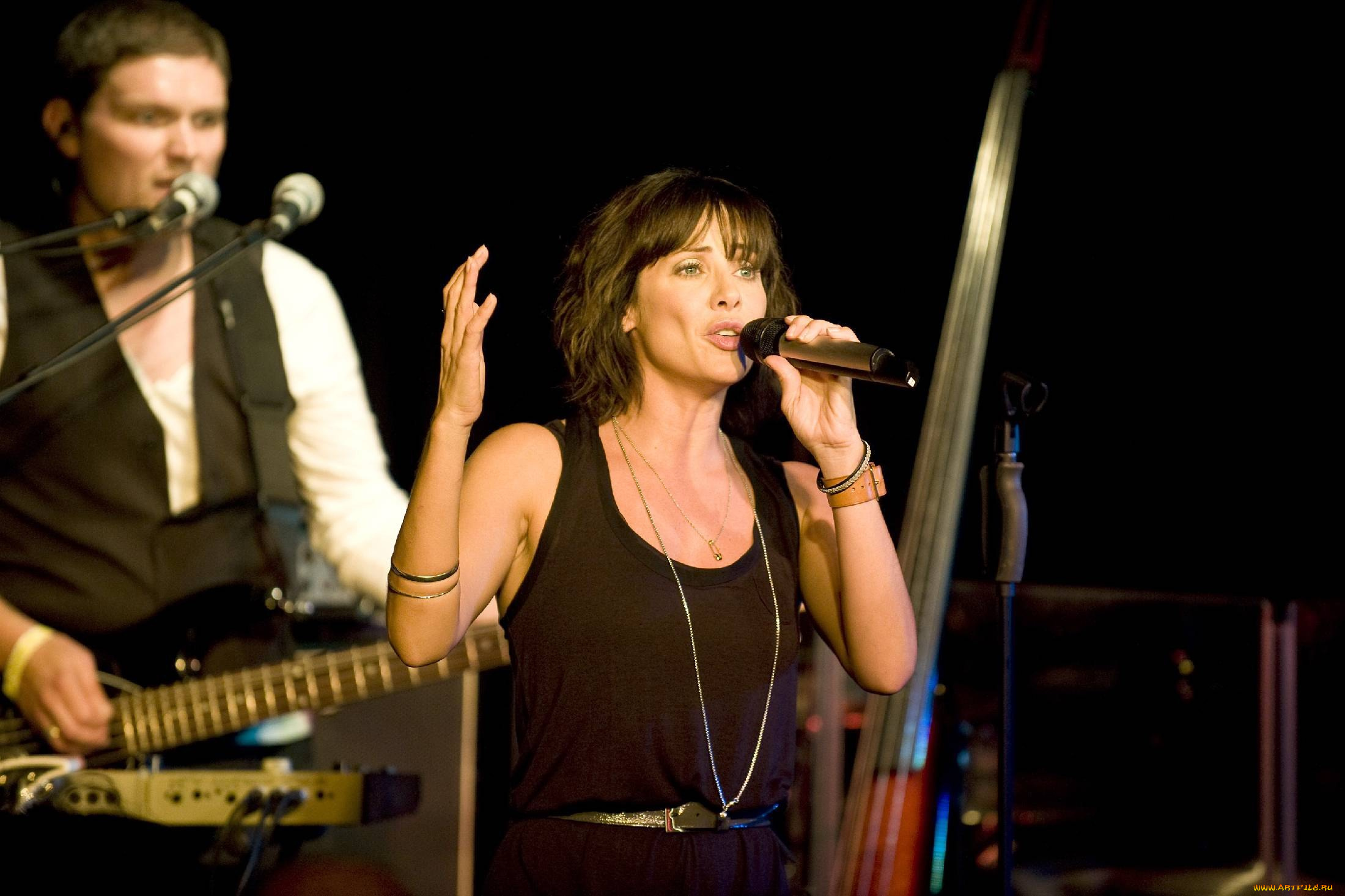 natalie, imbruglia, музыка, австралия, натали, имбрулья, певица, актриса