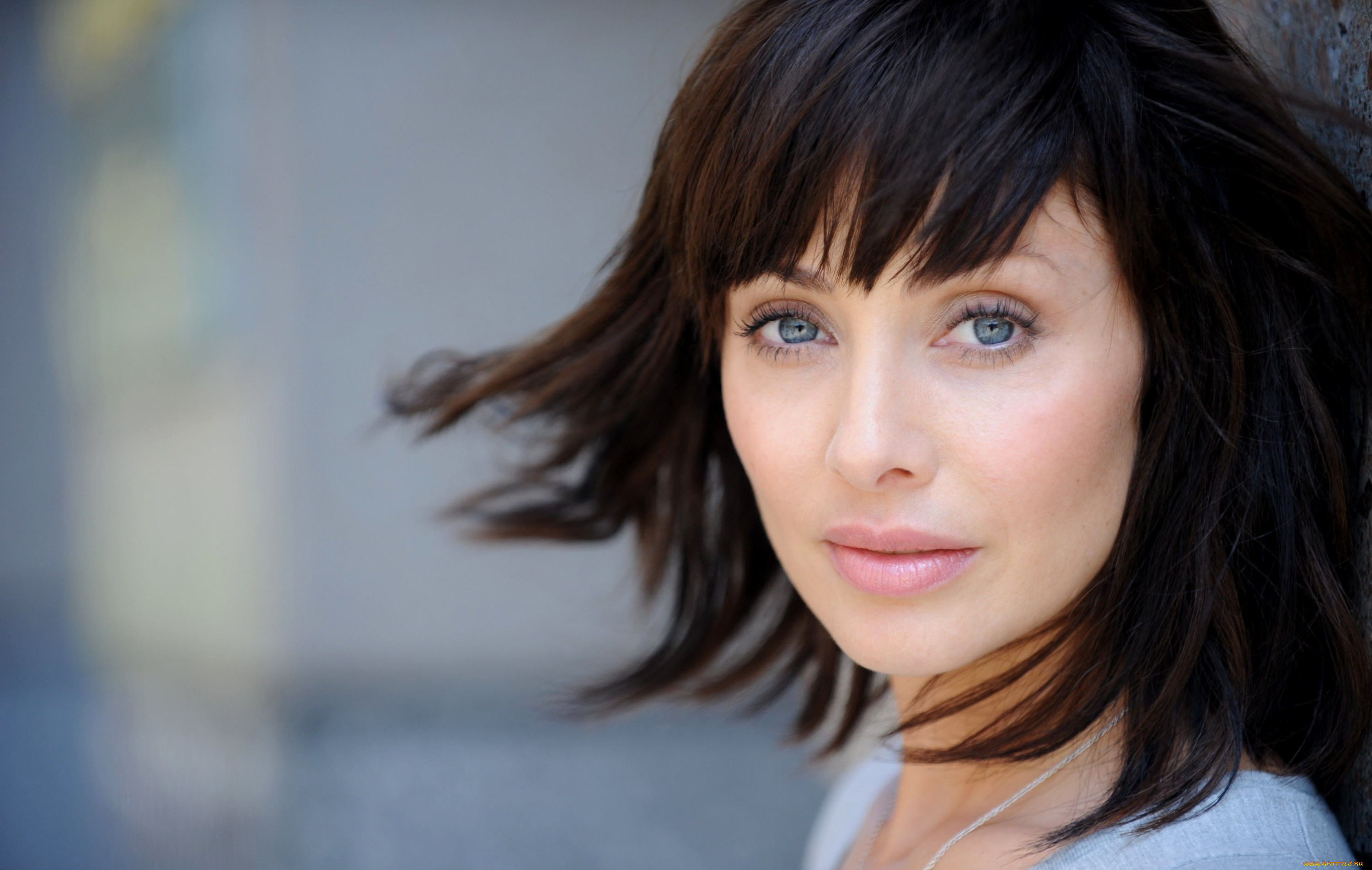 natalie, imbruglia, музыка, певица, натали, имбрулья, актриса, австралия