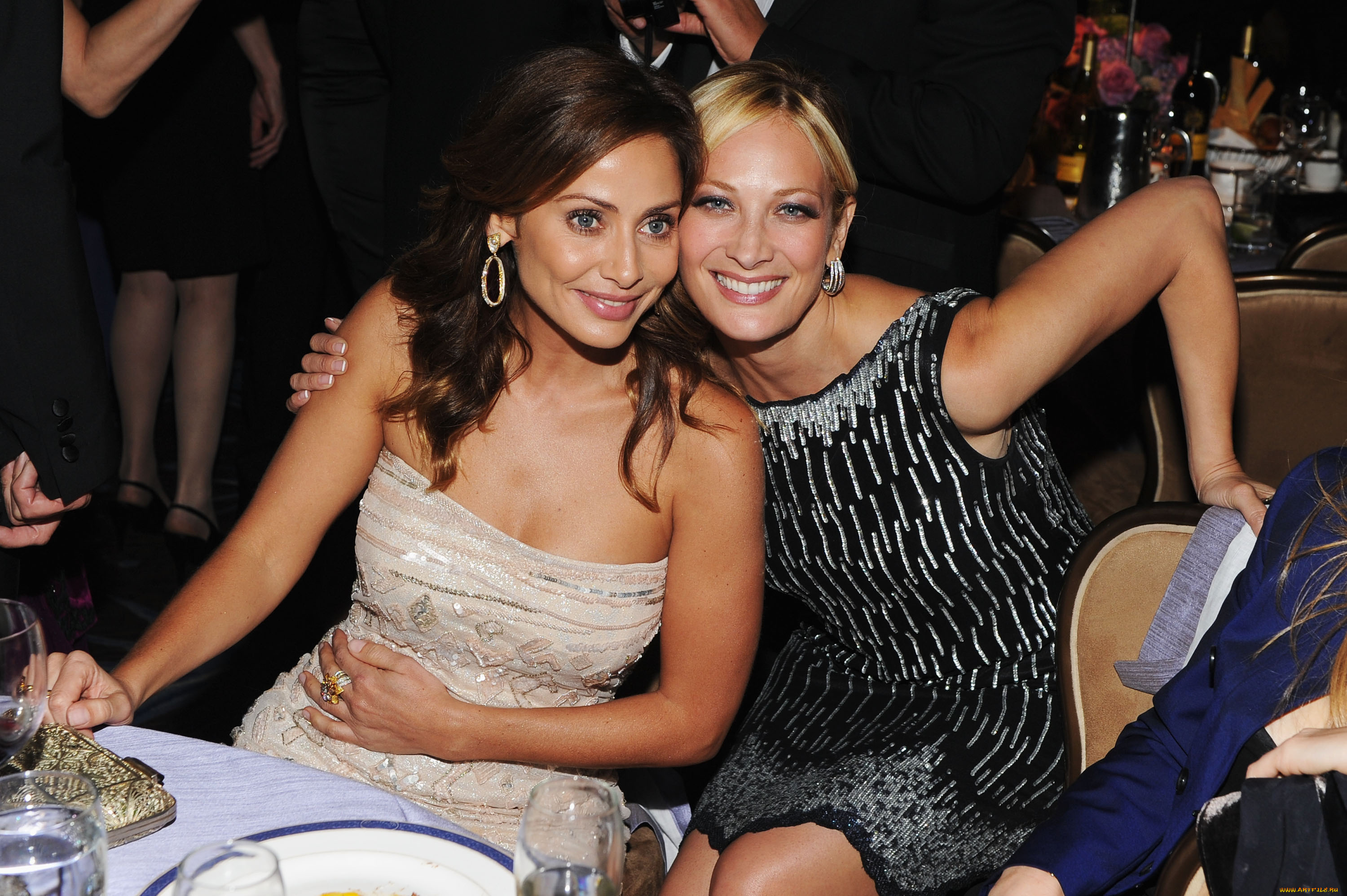 natalie, imbruglia, музыка, актриса, натали, имбрулья, певица, австралия