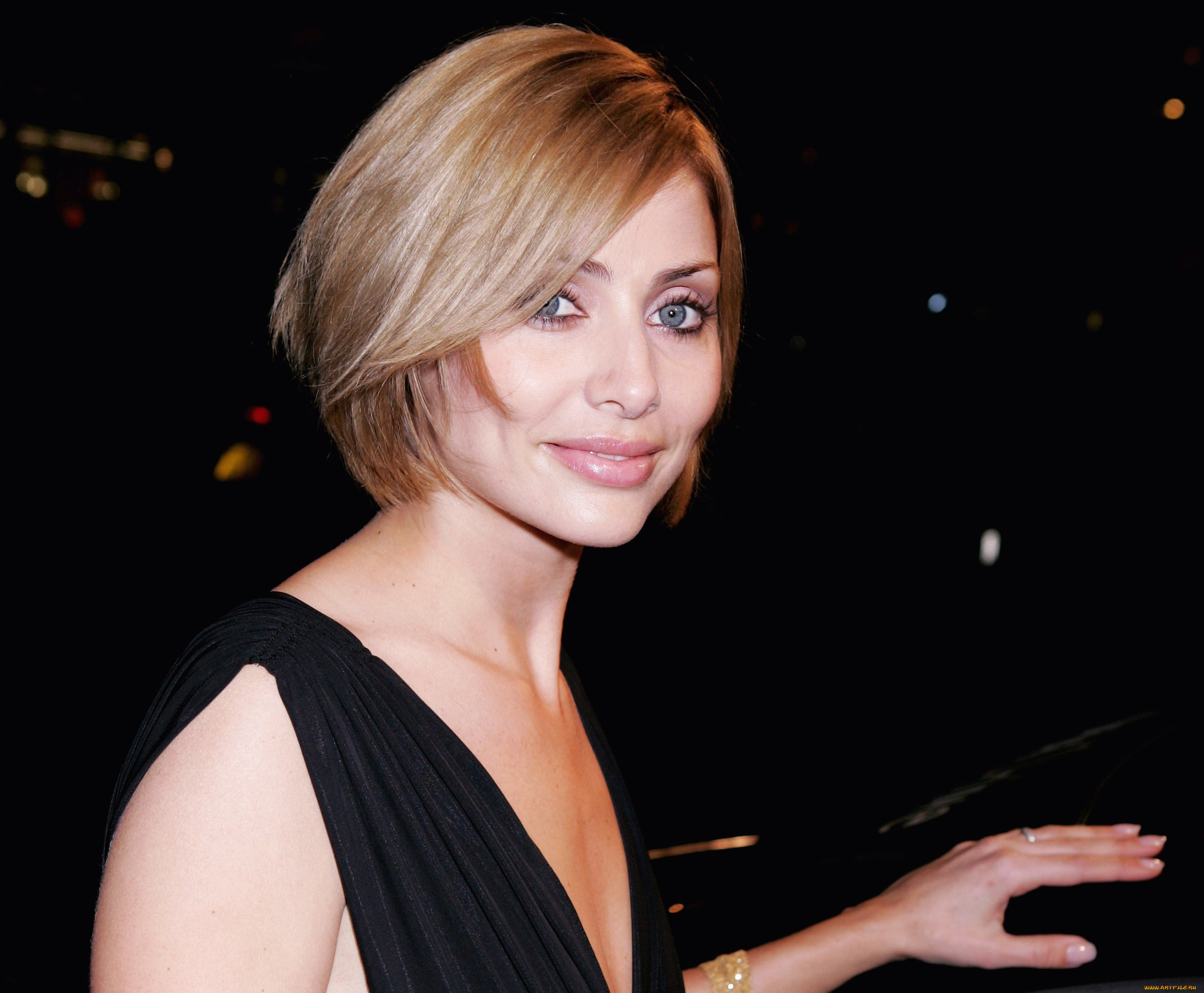 natalie, imbruglia, музыка, натали, имбрулья, певица, актриса, австралия