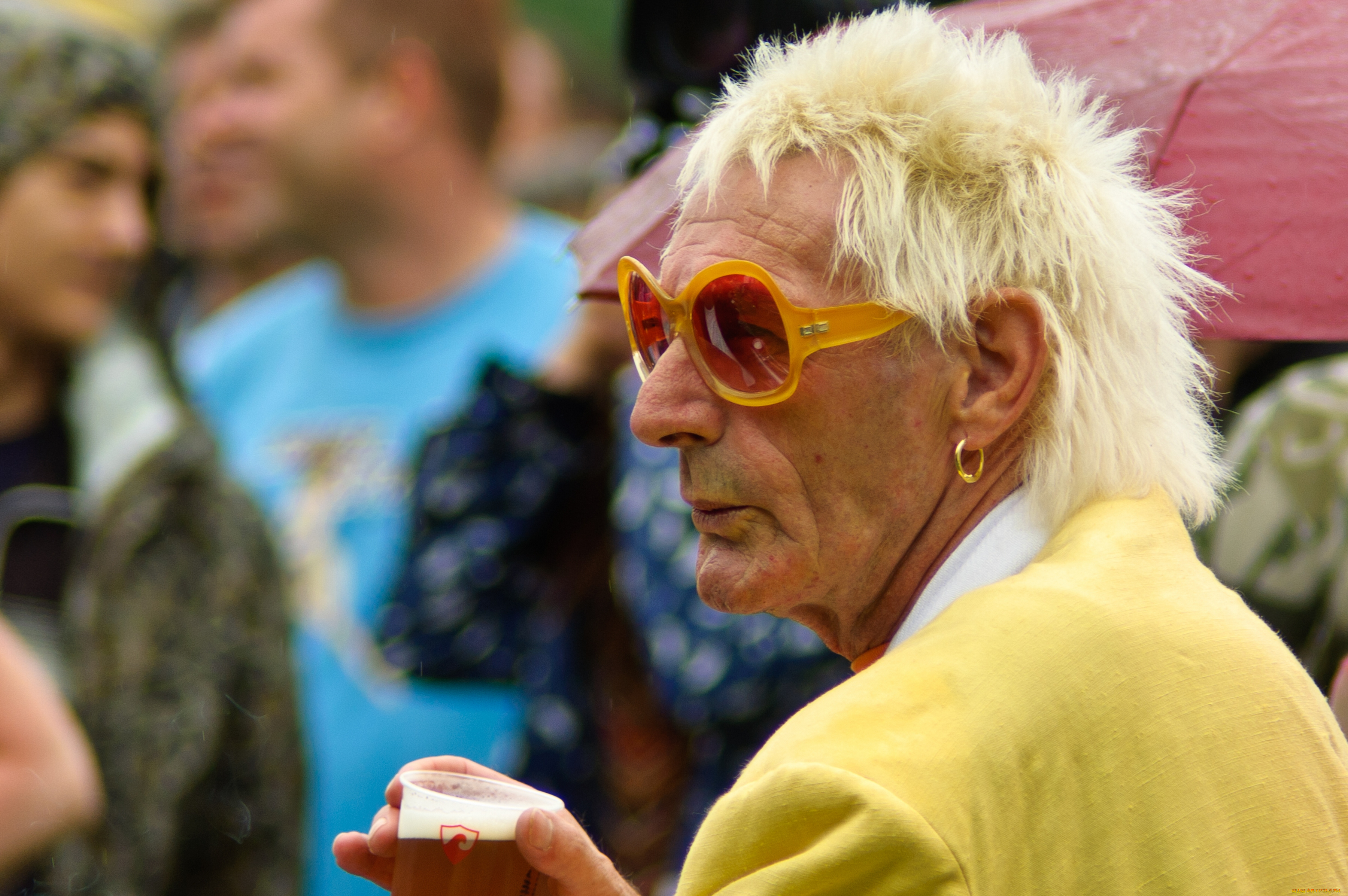 rod, stewart, музыка, другое, очки