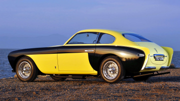 обоя ferrari, 212, автомобили, гоночные, s, p, a, спортивные, италия