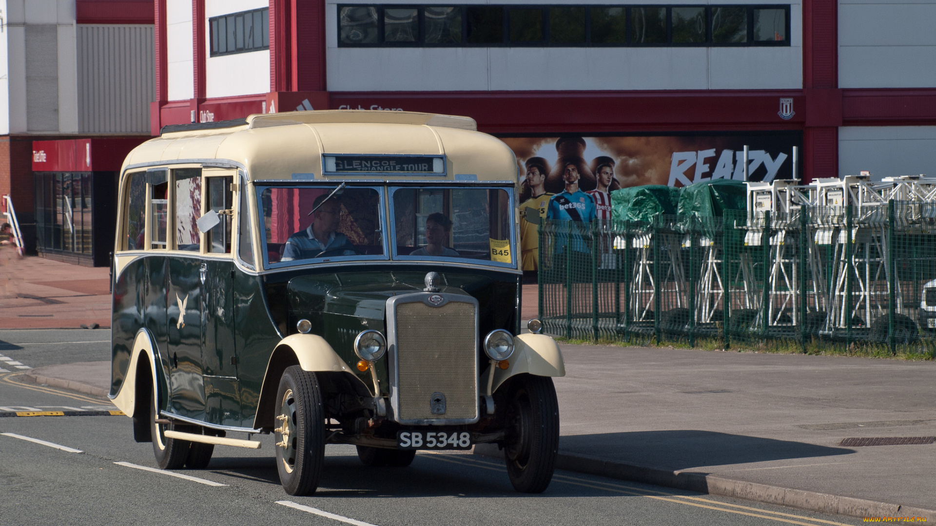 1937, guy, wolfmartin, mcconnacher-bounty, country, coaches, автомобили, автобусы, общественный, транспорт, автобус