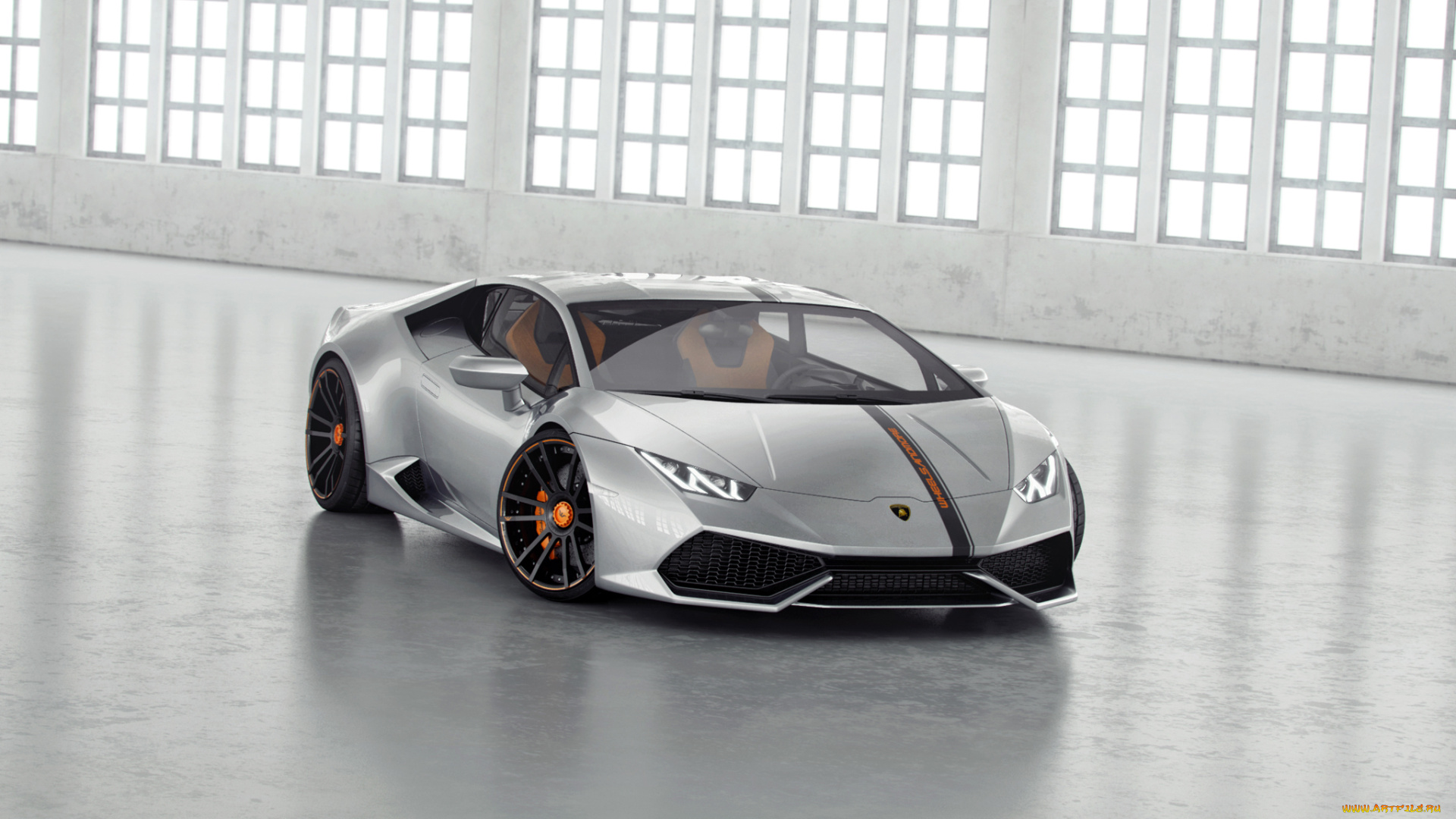 2014, wheelsandmore, lamborghini, huracan, lp850-4, lucifero, автомобили, lamborghini, lucifero, тюнинг, huracan