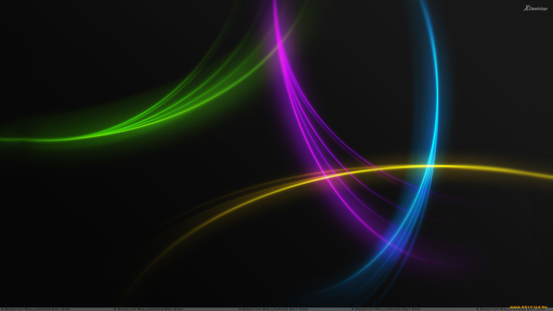 3д, графика, абстракция, , abstract, линии