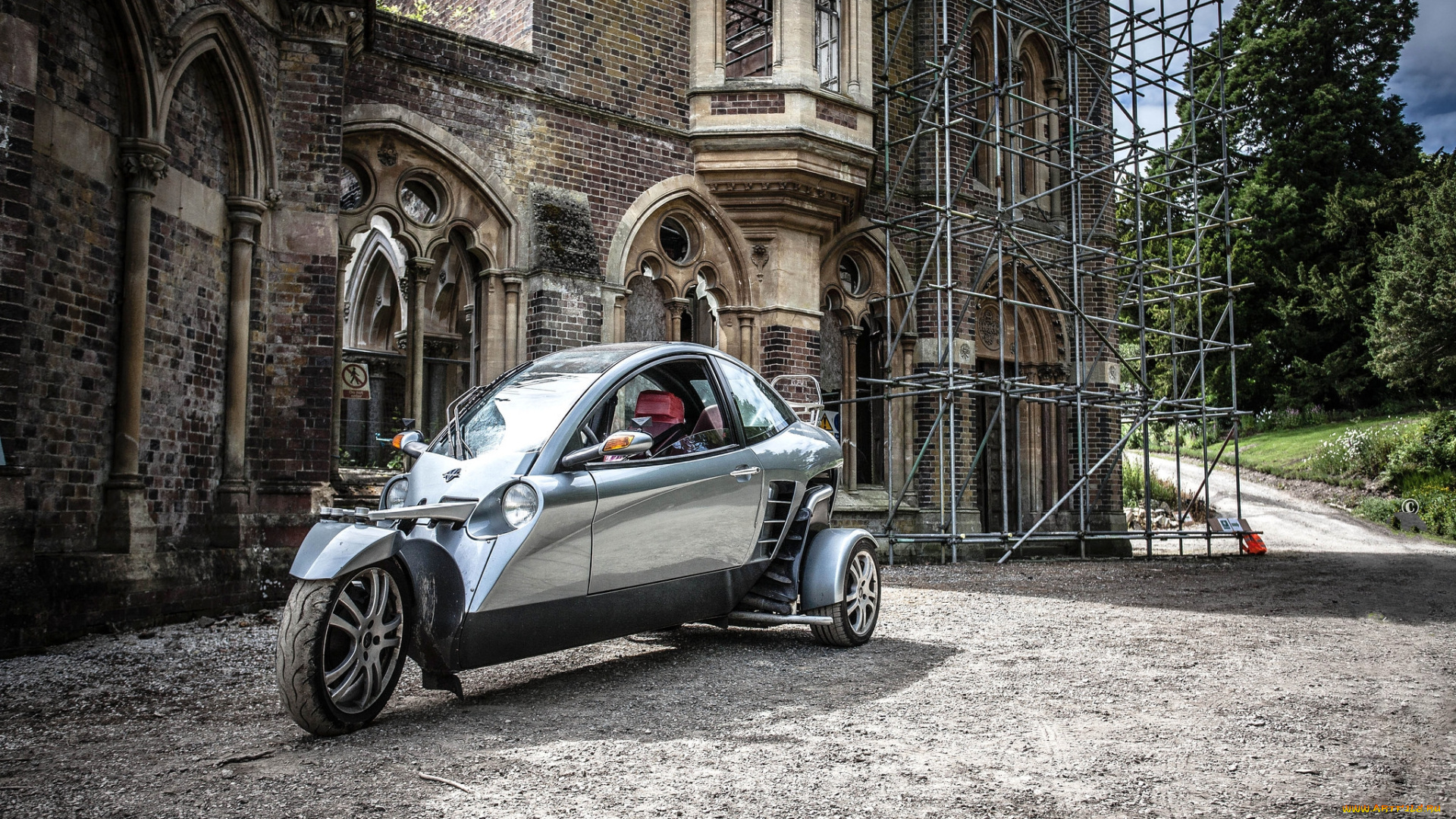 автомобили, -unsort, транспортное, средство, автомобиль