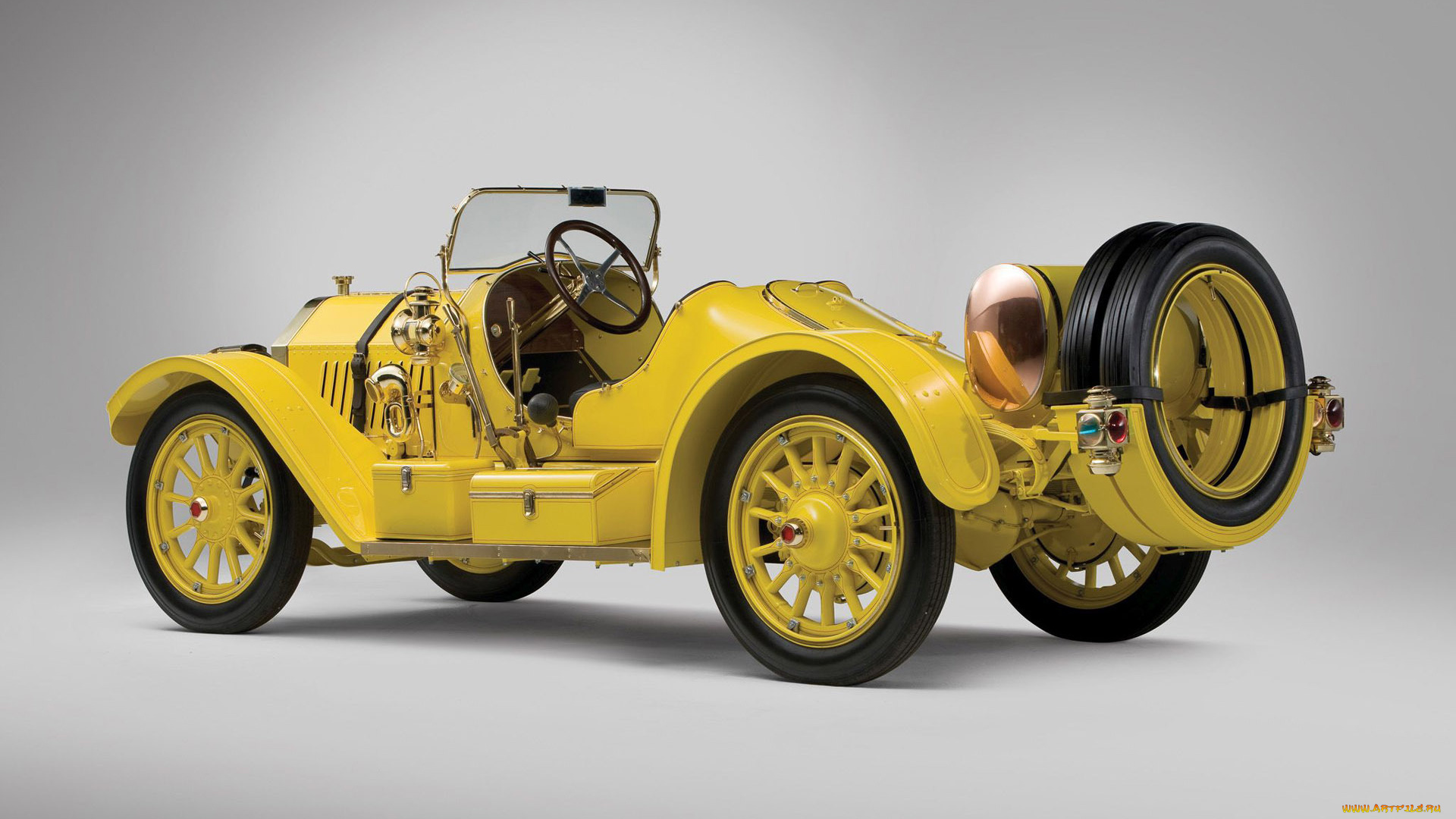 автомобили, классика, автомобиль