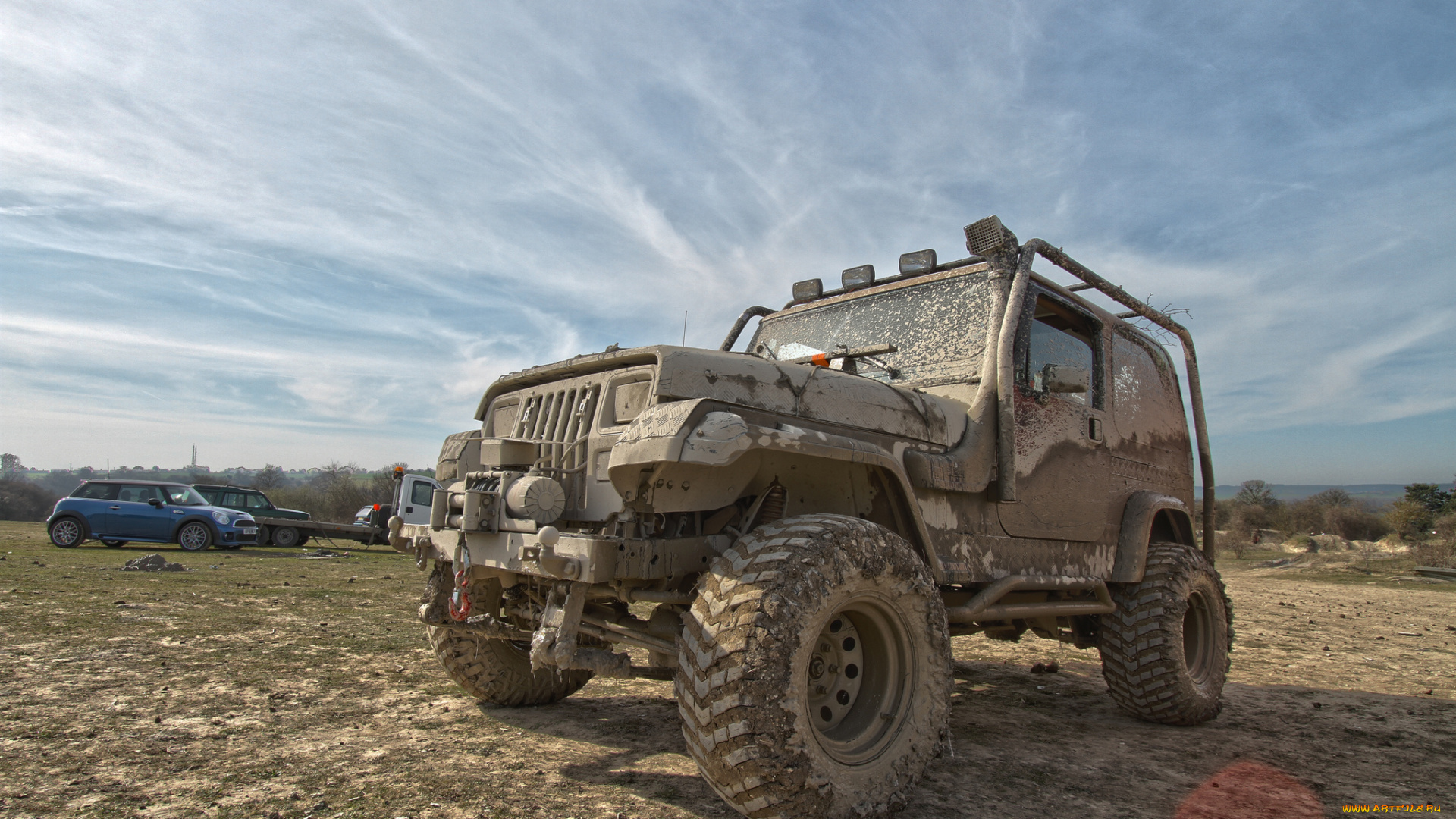 автомобили, выставки, и, уличные, фото, транспортное, средство, автомобиль