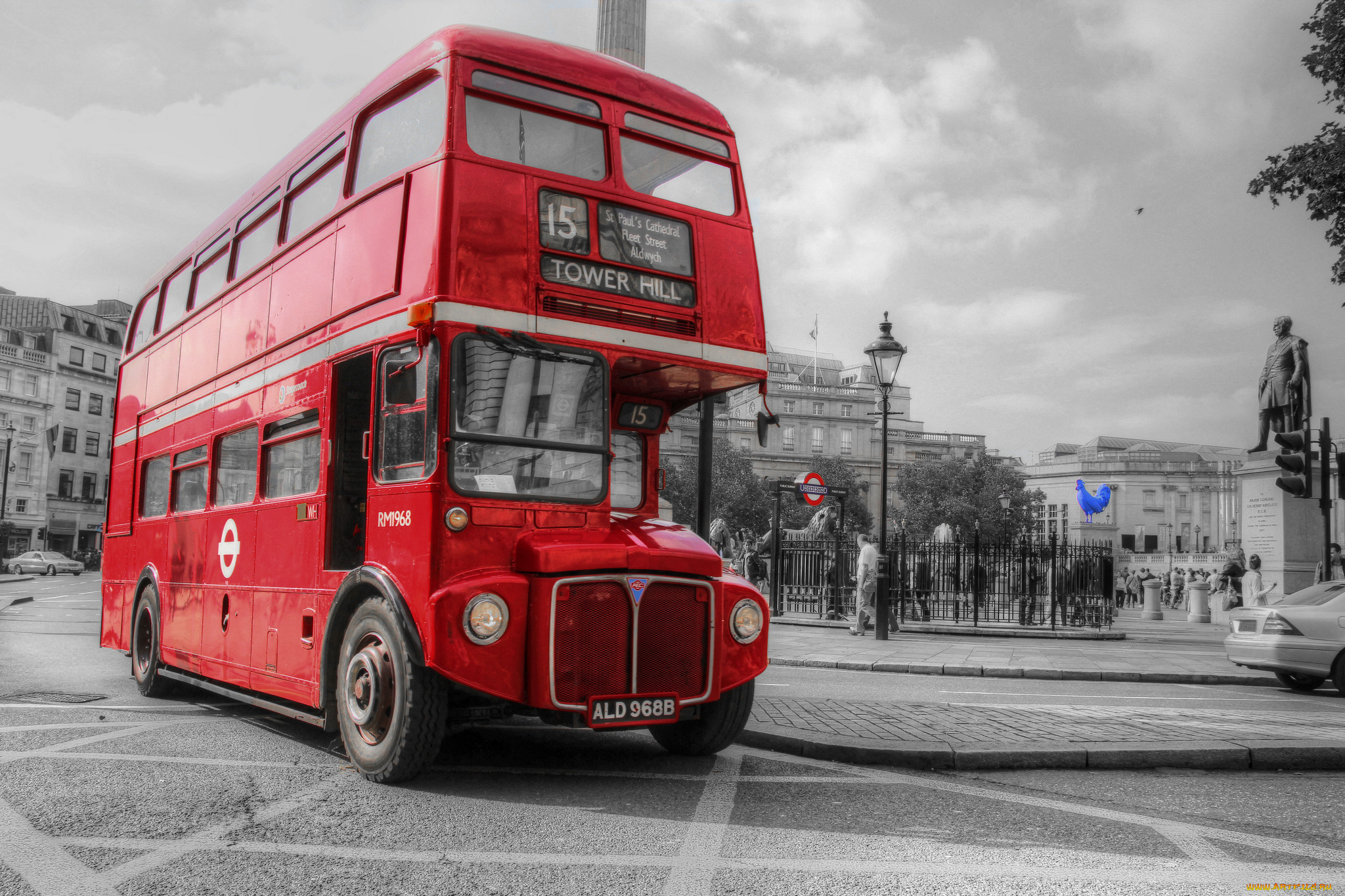 автомобили, автобусы, транспортное, средство, автомобиль