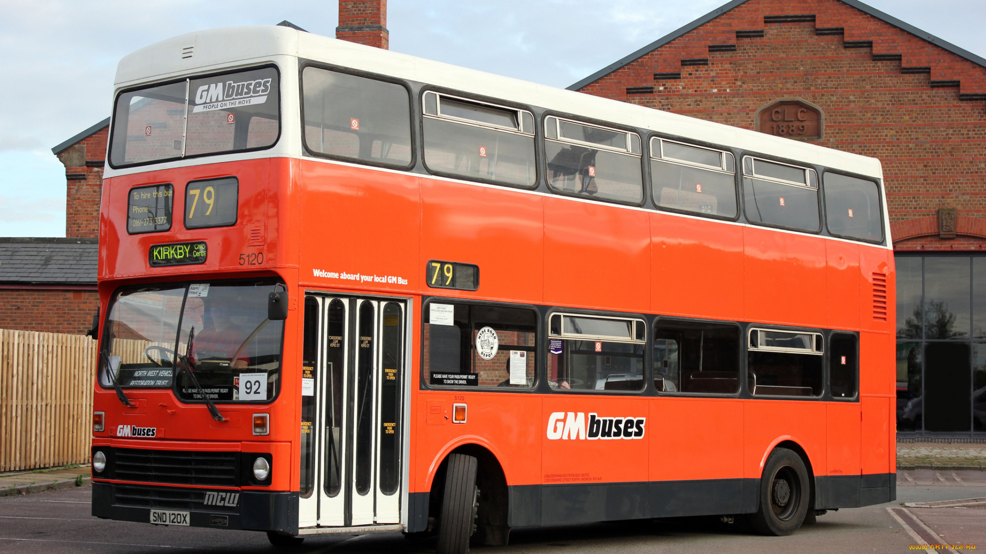 автомобили, автобусы, пассажирский, транспорт