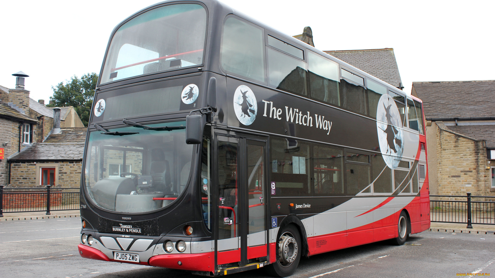 автомобили, автобусы, пассажирский, транспорт