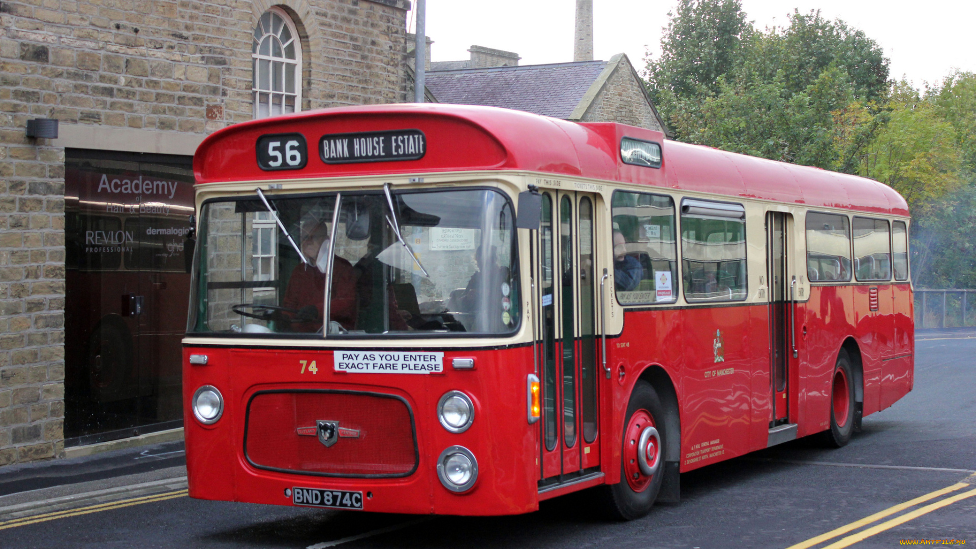 автомобили, автобусы, пассажирский, транспорт