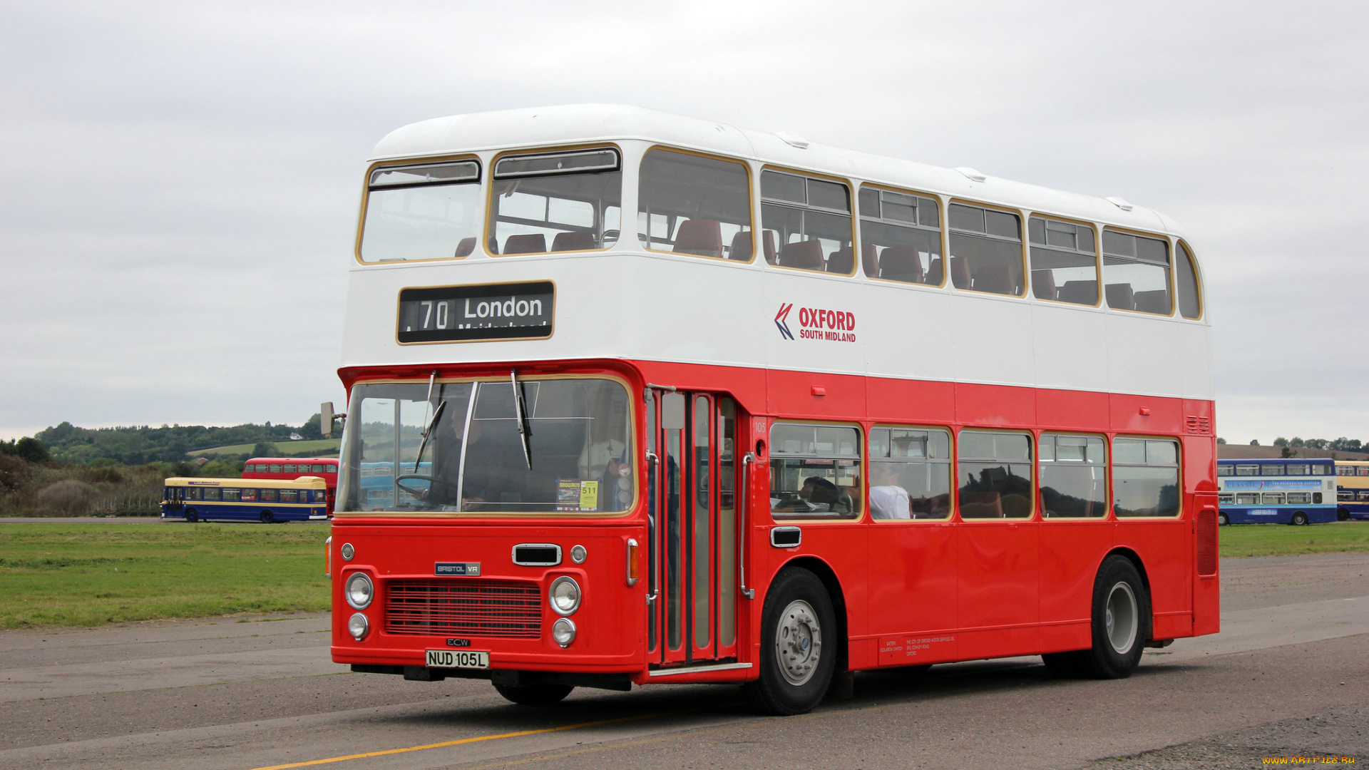 автомобили, автобусы, пассажирский, транспорт