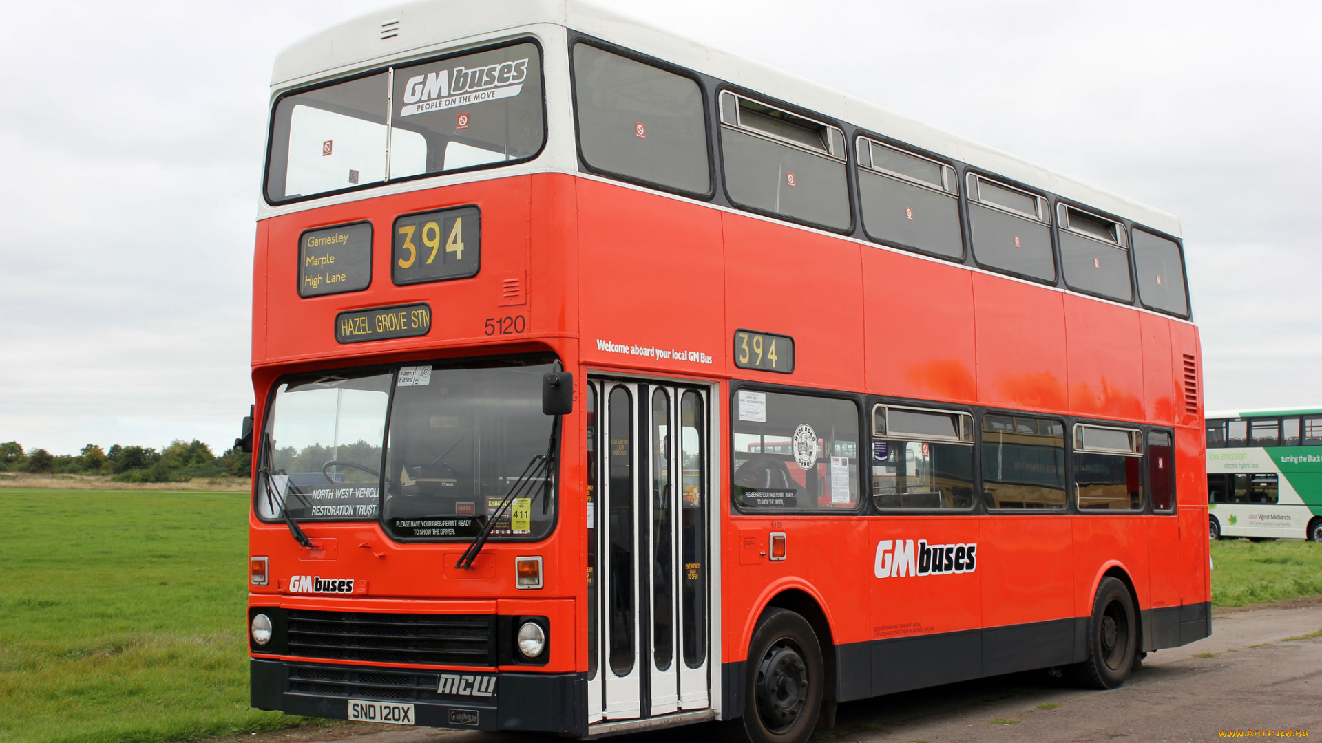 автомобили, автобусы, пассажирский, транспорт