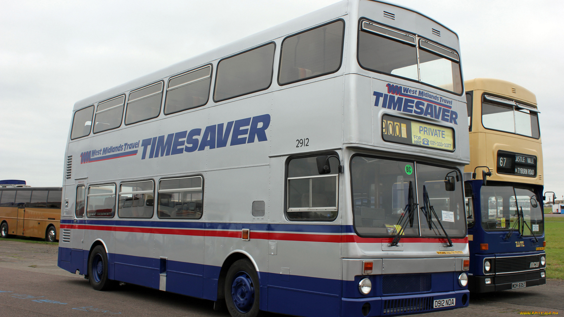 автомобили, автобусы, пассажирский, транспорт