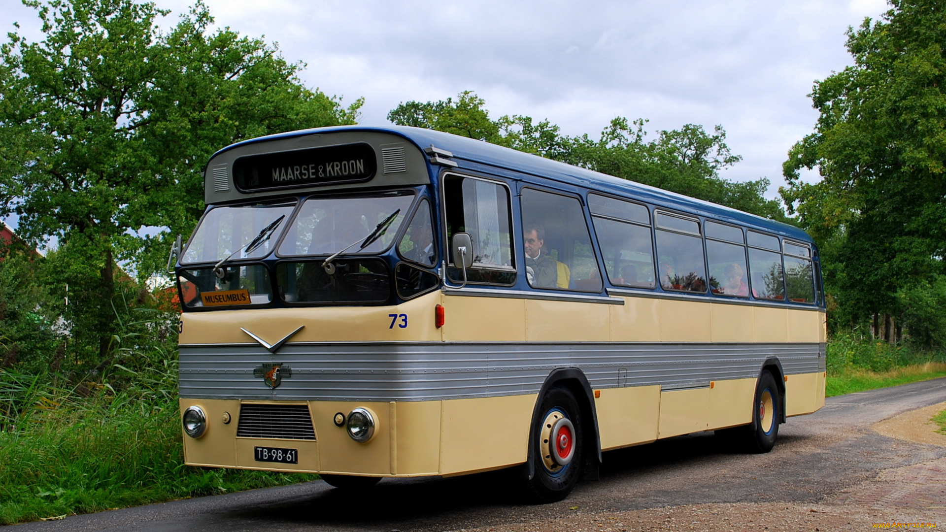 автомобили, автобусы, пассажирский, транспорт