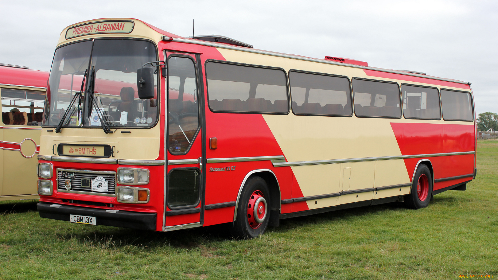 автомобили, автобусы, пассажирский, транспорт