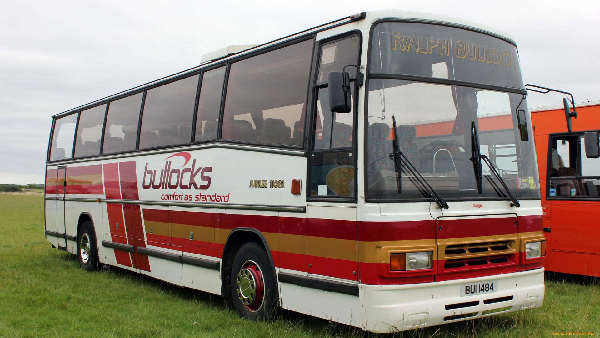 автомобили, автобусы, пассажирский, транспорт