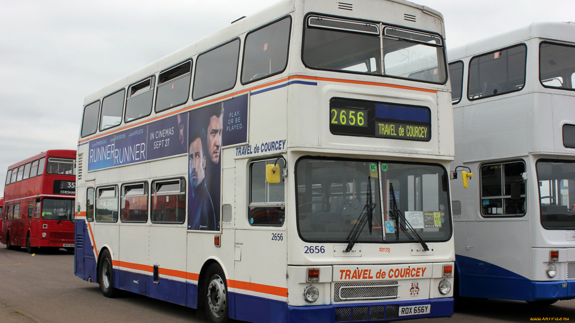 автомобили, автобусы, пассажирский, транспорт