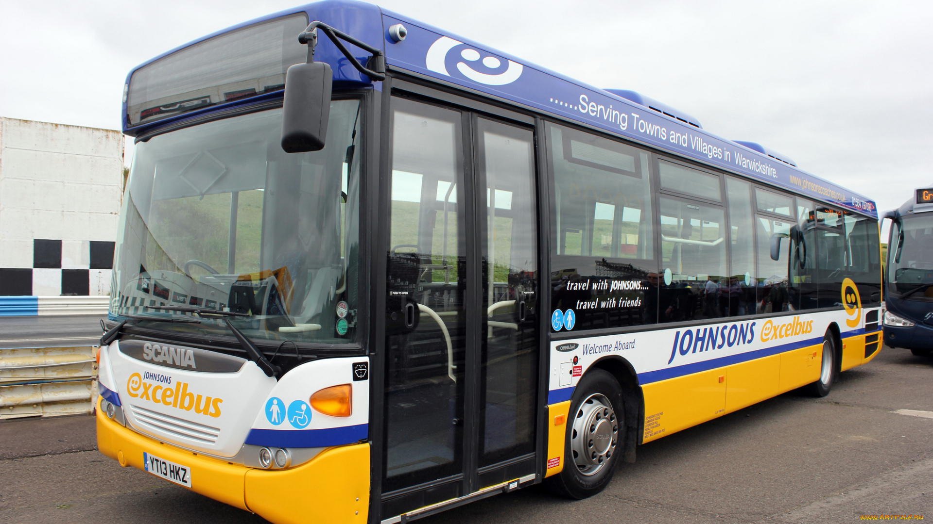 автомобили, автобусы, транспорт, пассажирский