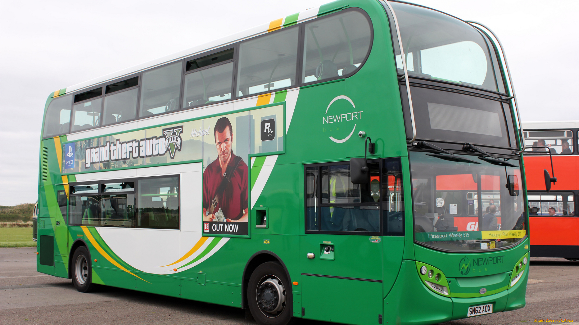 автомобили, автобусы, транспорт, пассажирский