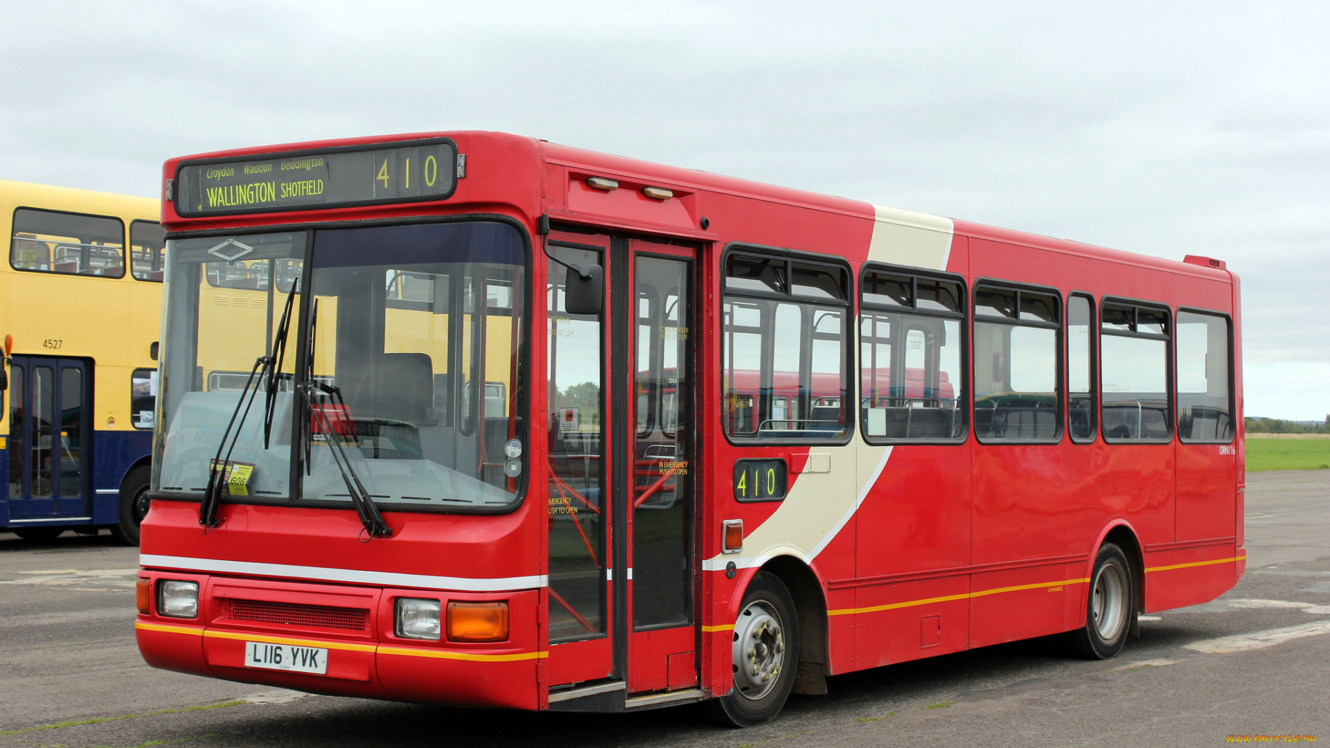 автомобили, автобусы, транспорт, пассажирский