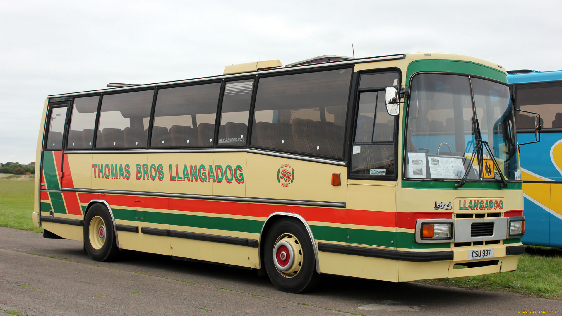 автомобили, автобусы, транспорт, пассажирский