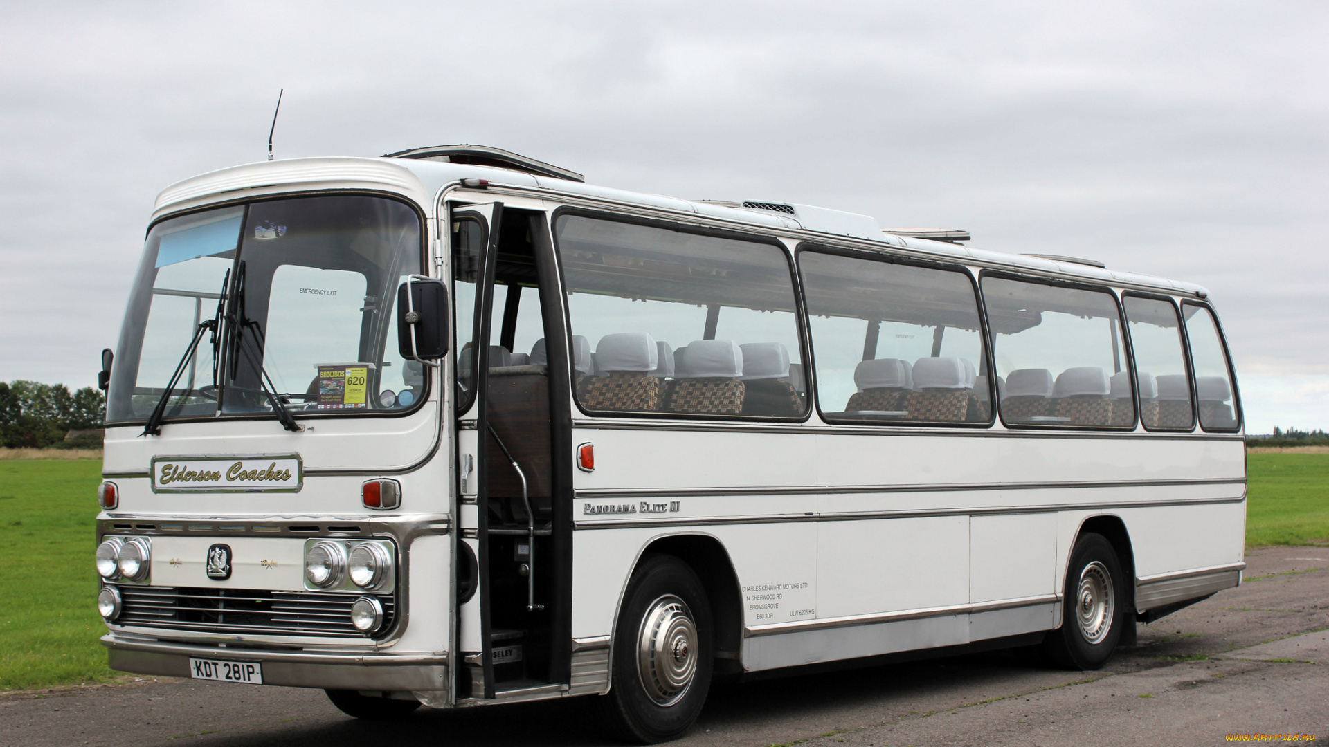 автомобили, автобусы, транспорт, пассажирский