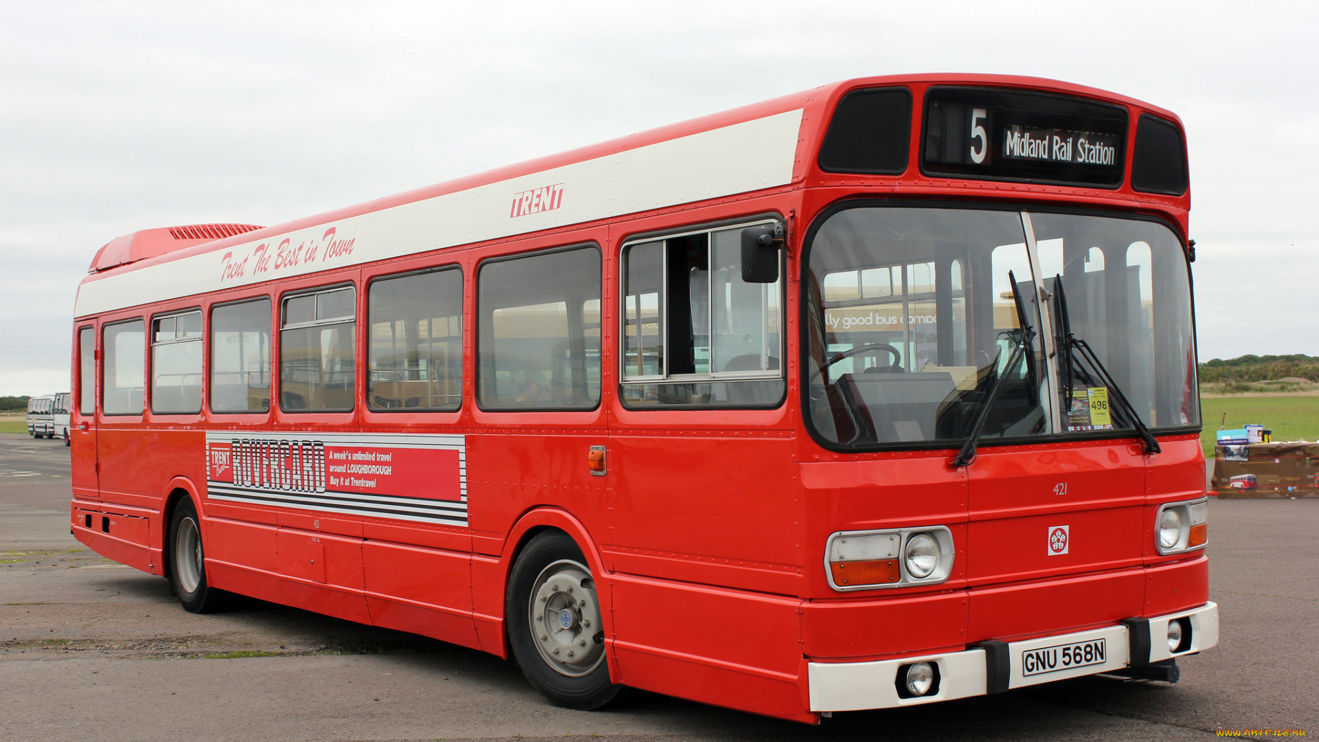 автомобили, автобусы, транспорт, пассажирский