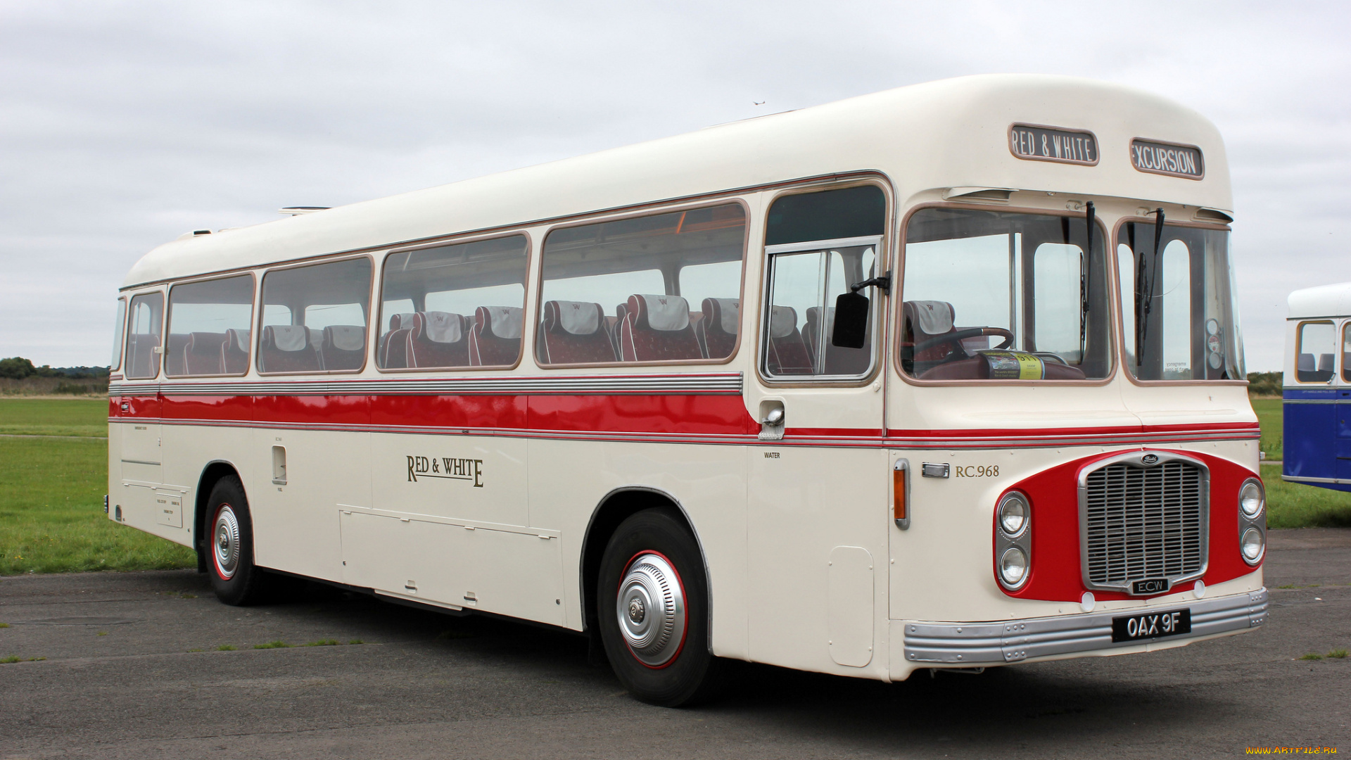 автомобили, автобусы, транспорт, пассажирский