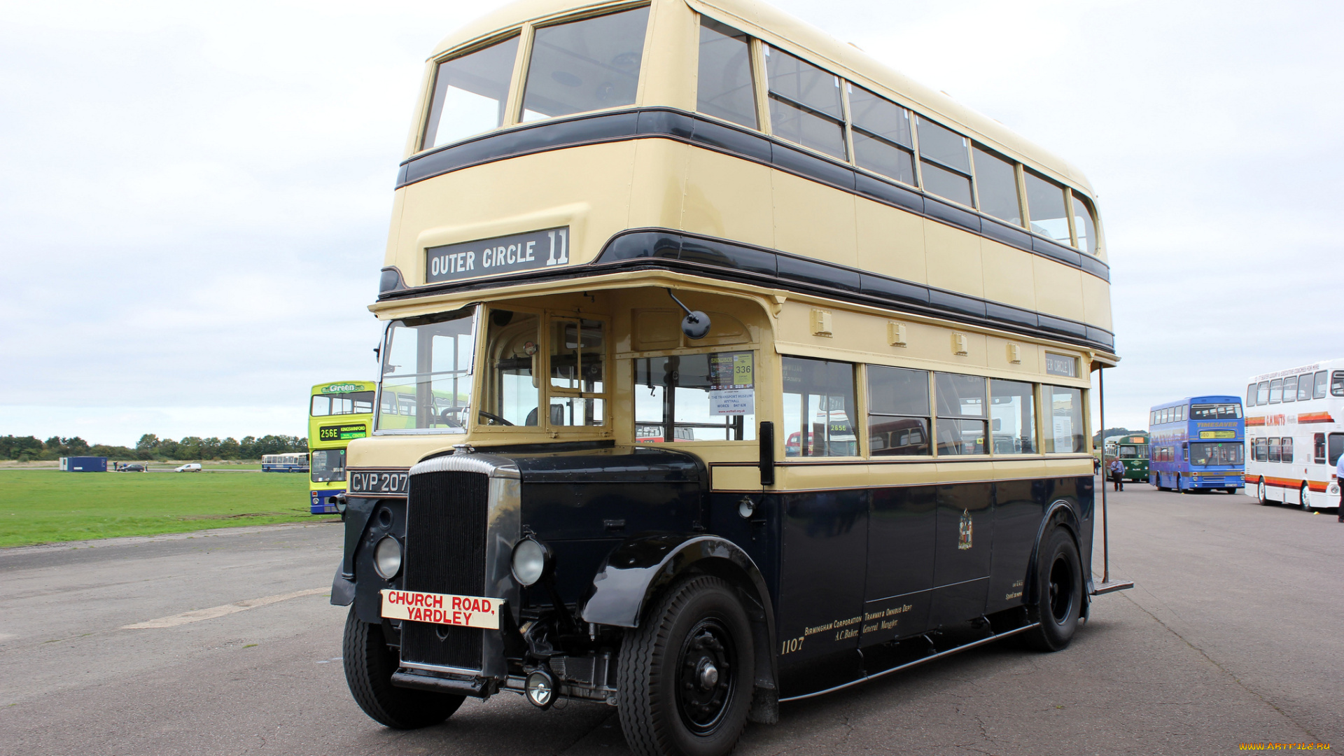 автомобили, автобусы, транспорт, пассажирский