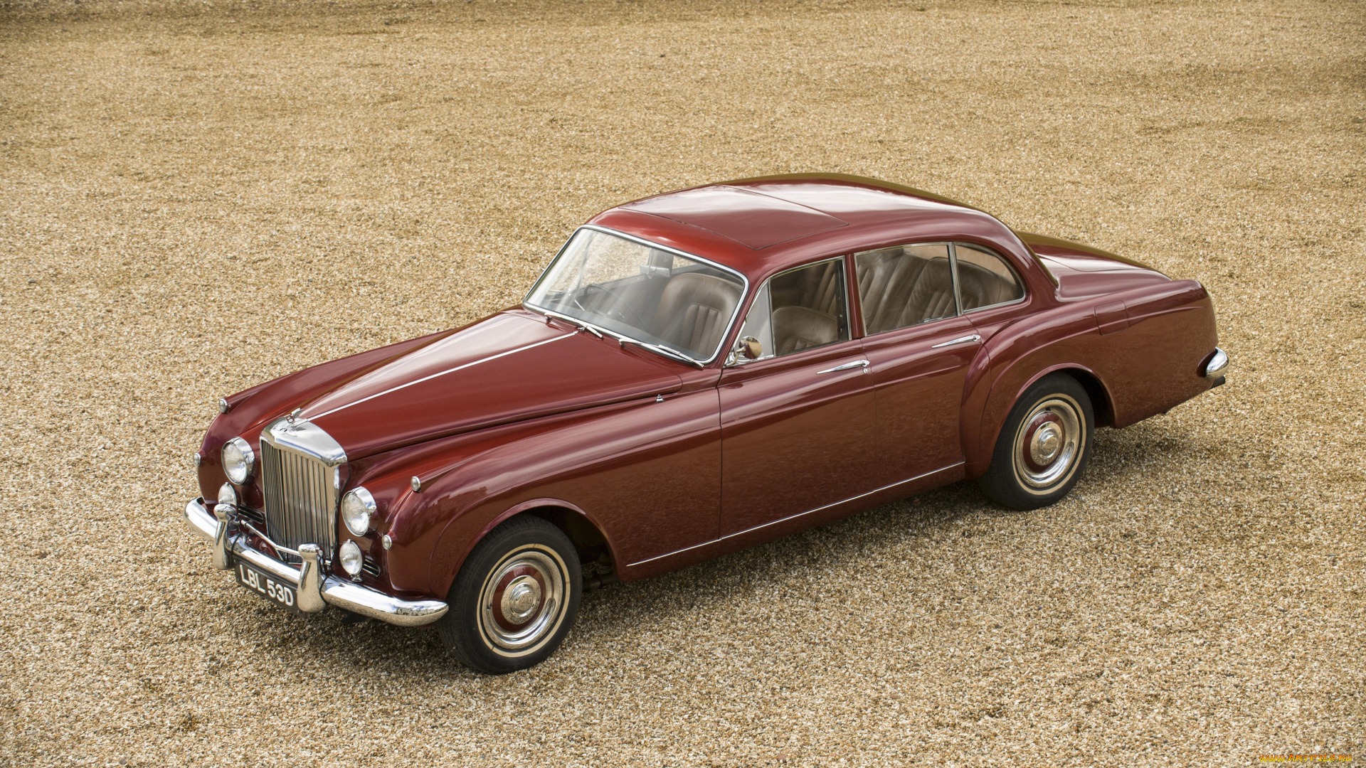 автомобили, bentley