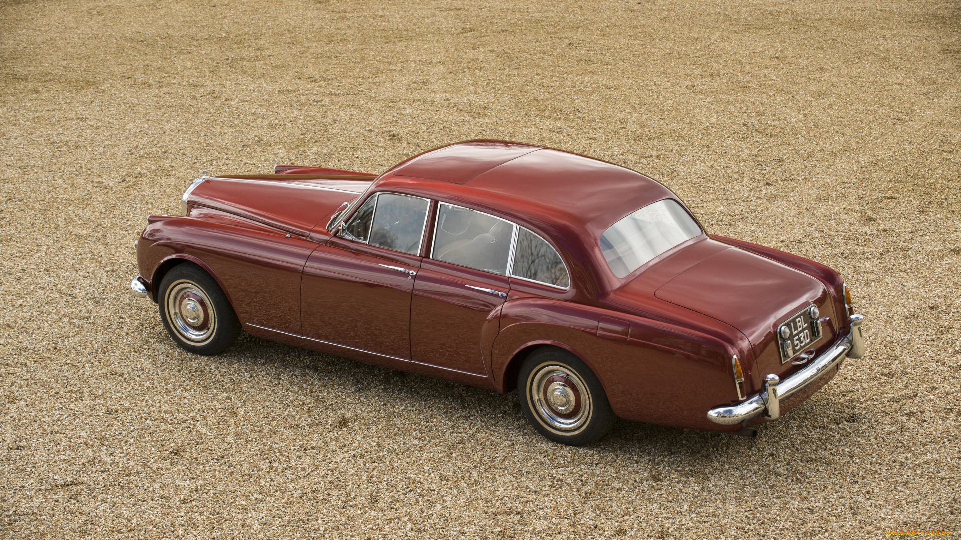 автомобили, bentley