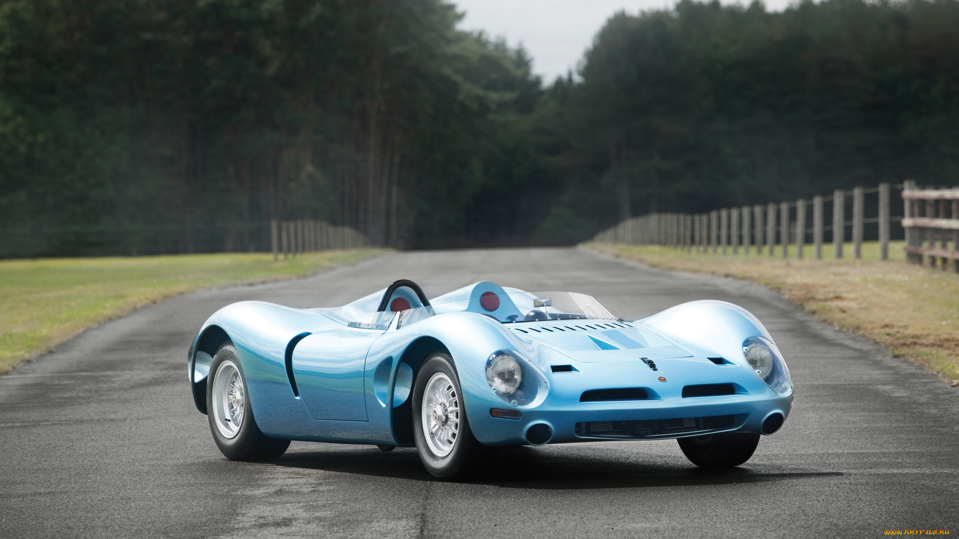 автомобили, bizzarrini, bizzarini