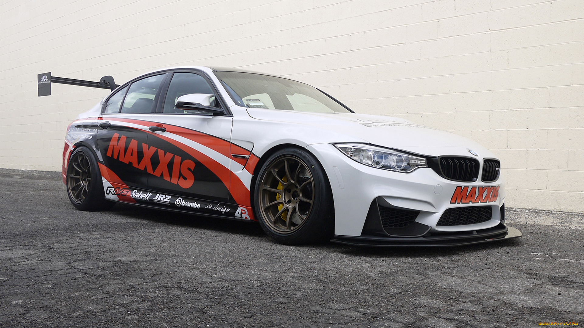 автомобили, bmw