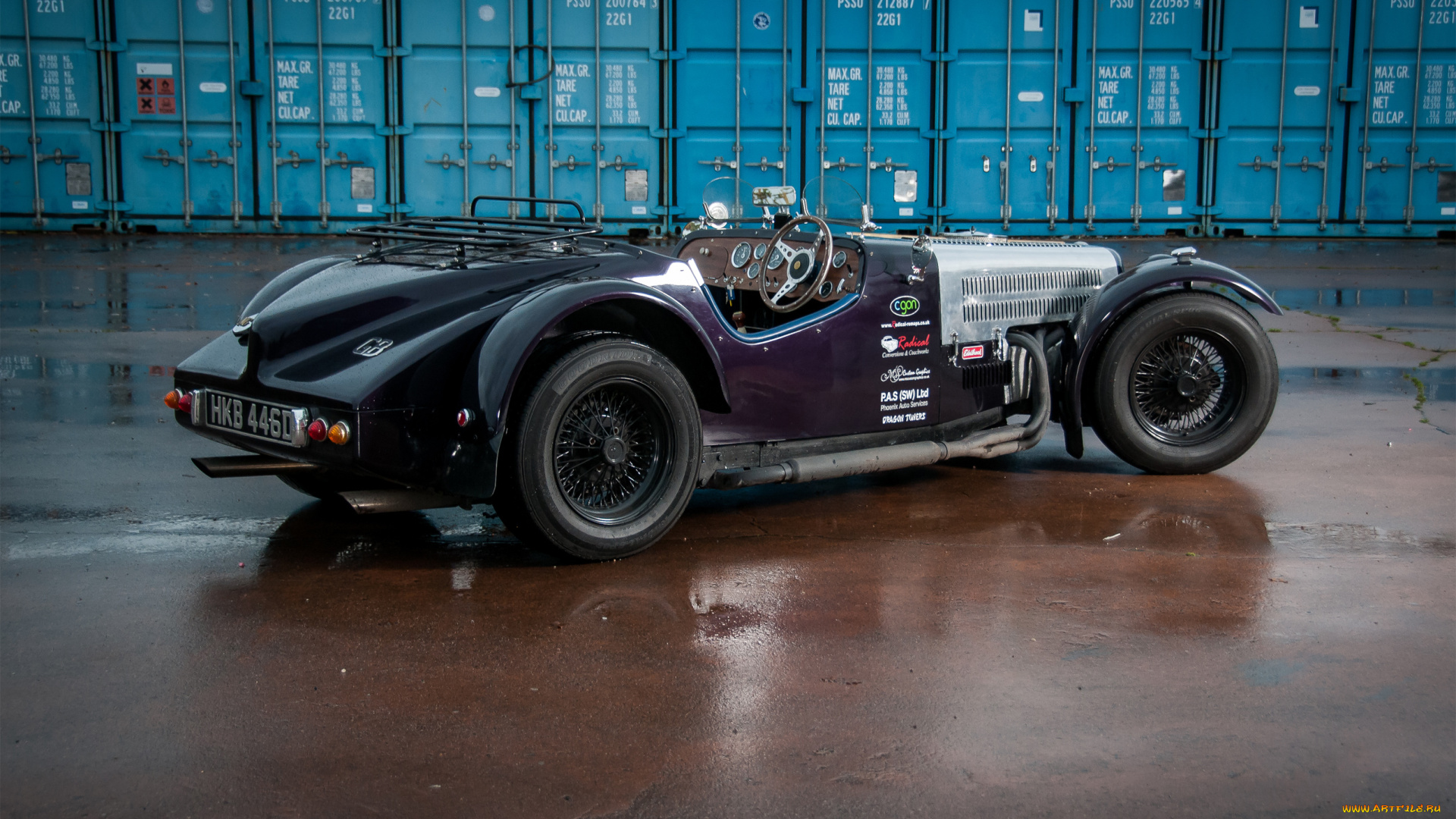 автомобили, классика, classic